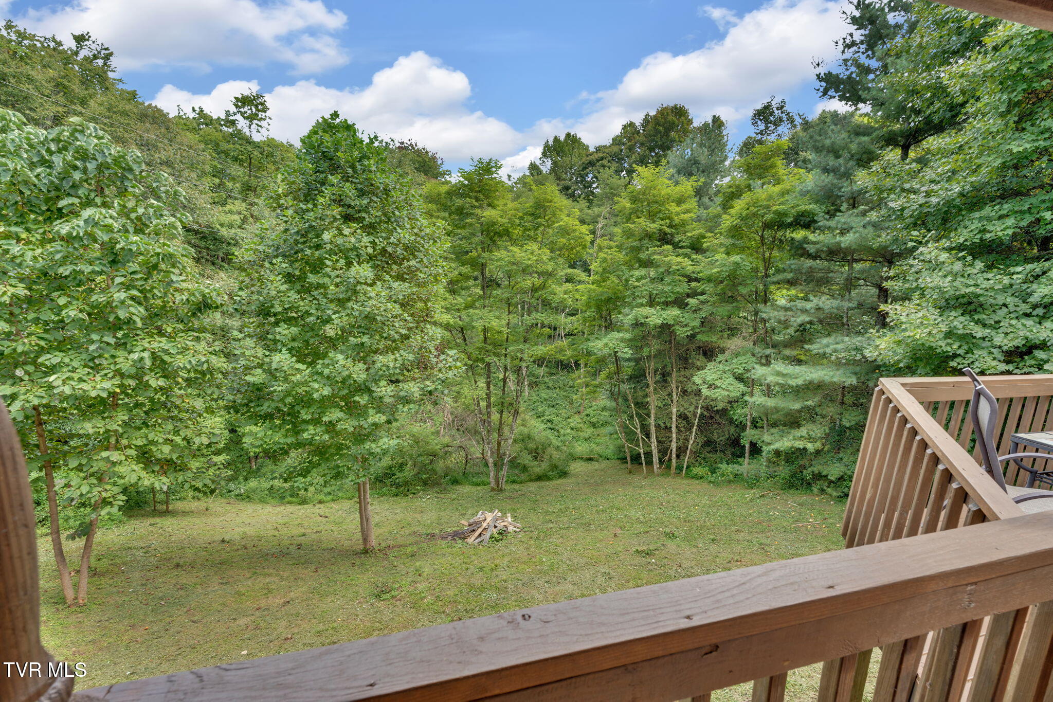 4331 Sentry Road, Big Stone Gap, Virginia image 7