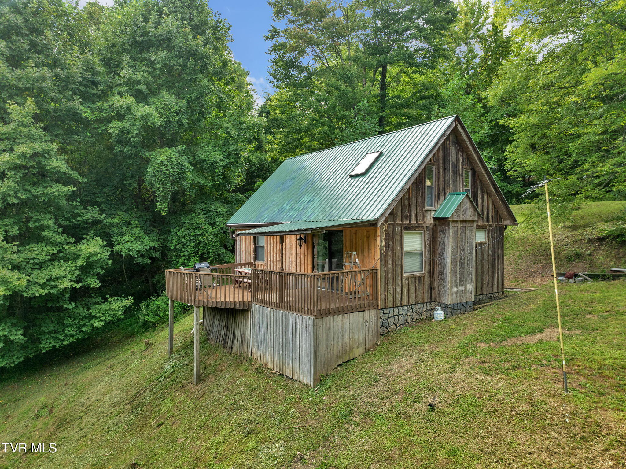 4331 Sentry Road, Big Stone Gap, Virginia image 5