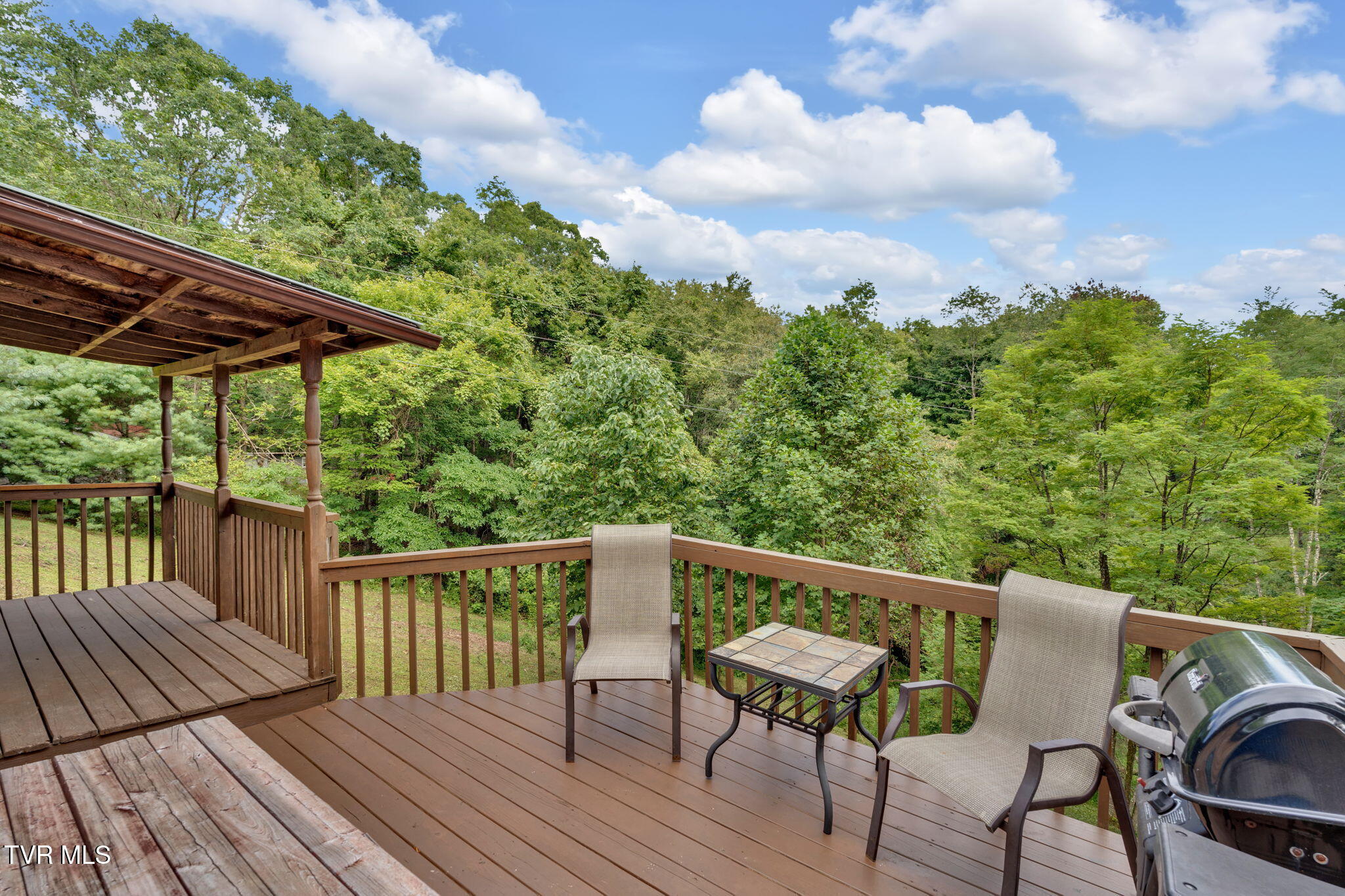 4331 Sentry Road, Big Stone Gap, Virginia image 8