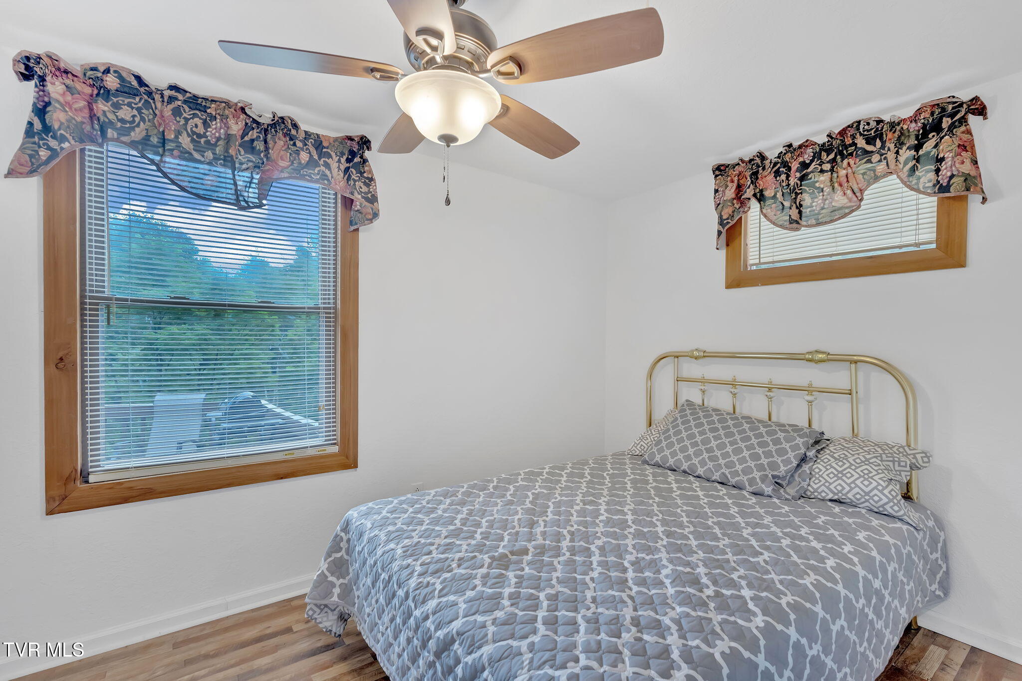 4331 Sentry Road, Big Stone Gap, Virginia image 16