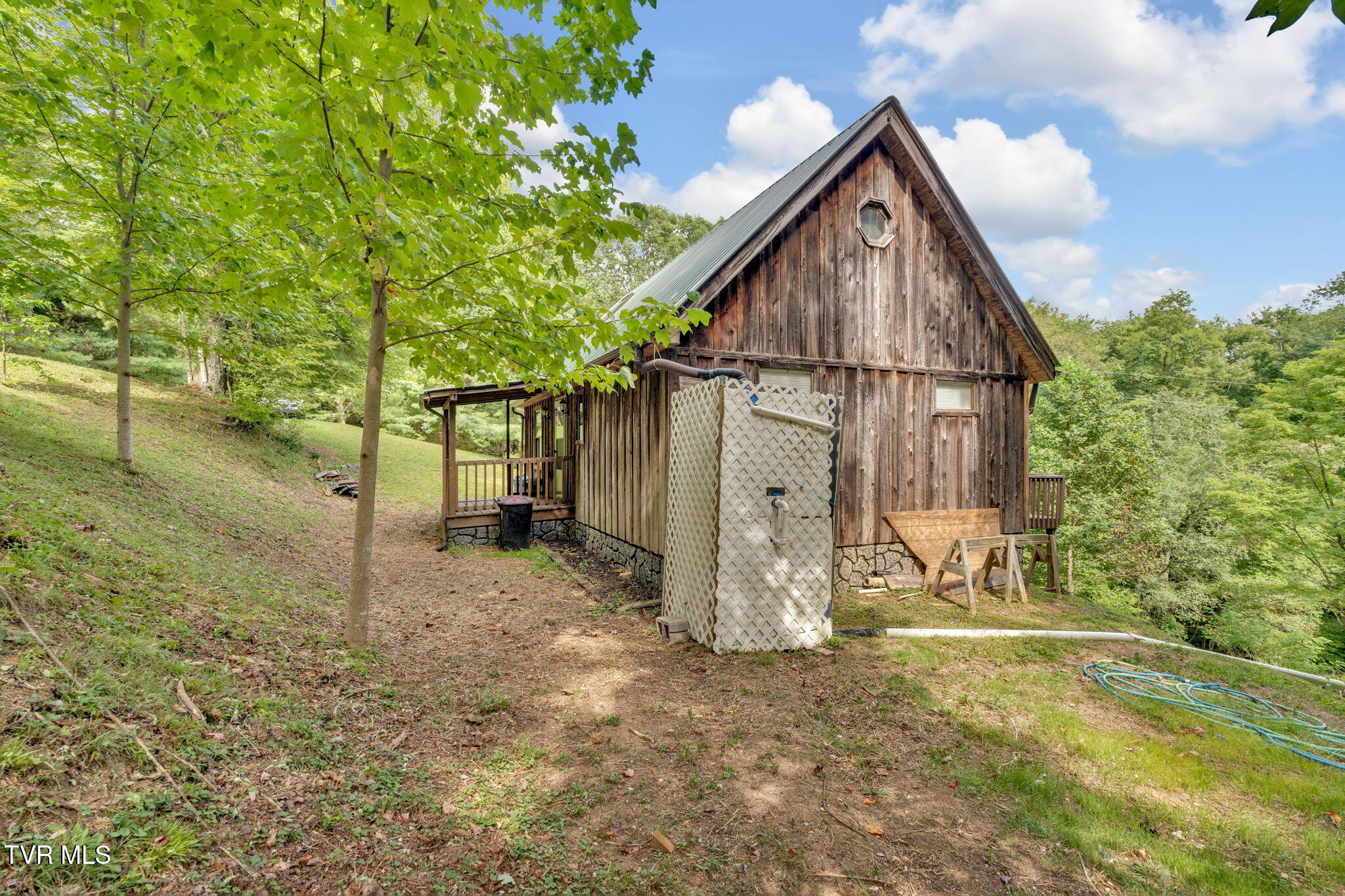 4331 Sentry Road, Big Stone Gap, Virginia image 6
