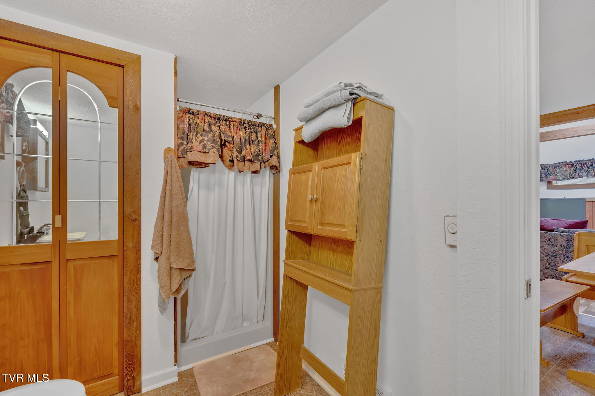 4331 Sentry Road, Big Stone Gap, Virginia image 19