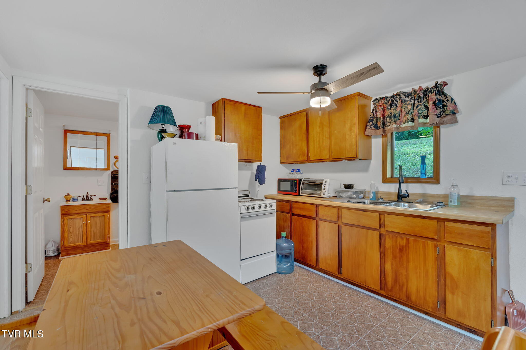 4331 Sentry Road, Big Stone Gap, Virginia image 20