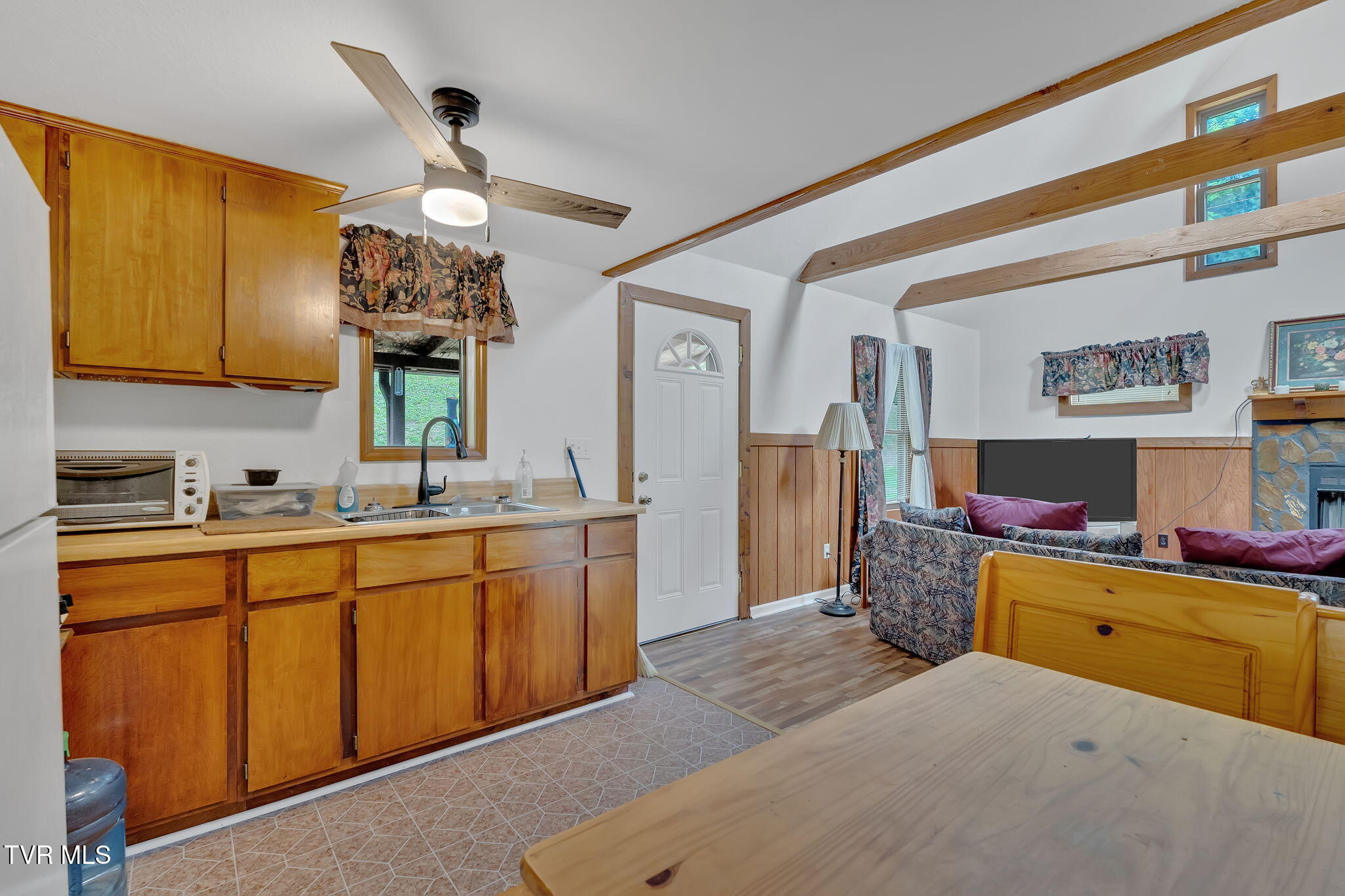 4331 Sentry Road, Big Stone Gap, Virginia image 15