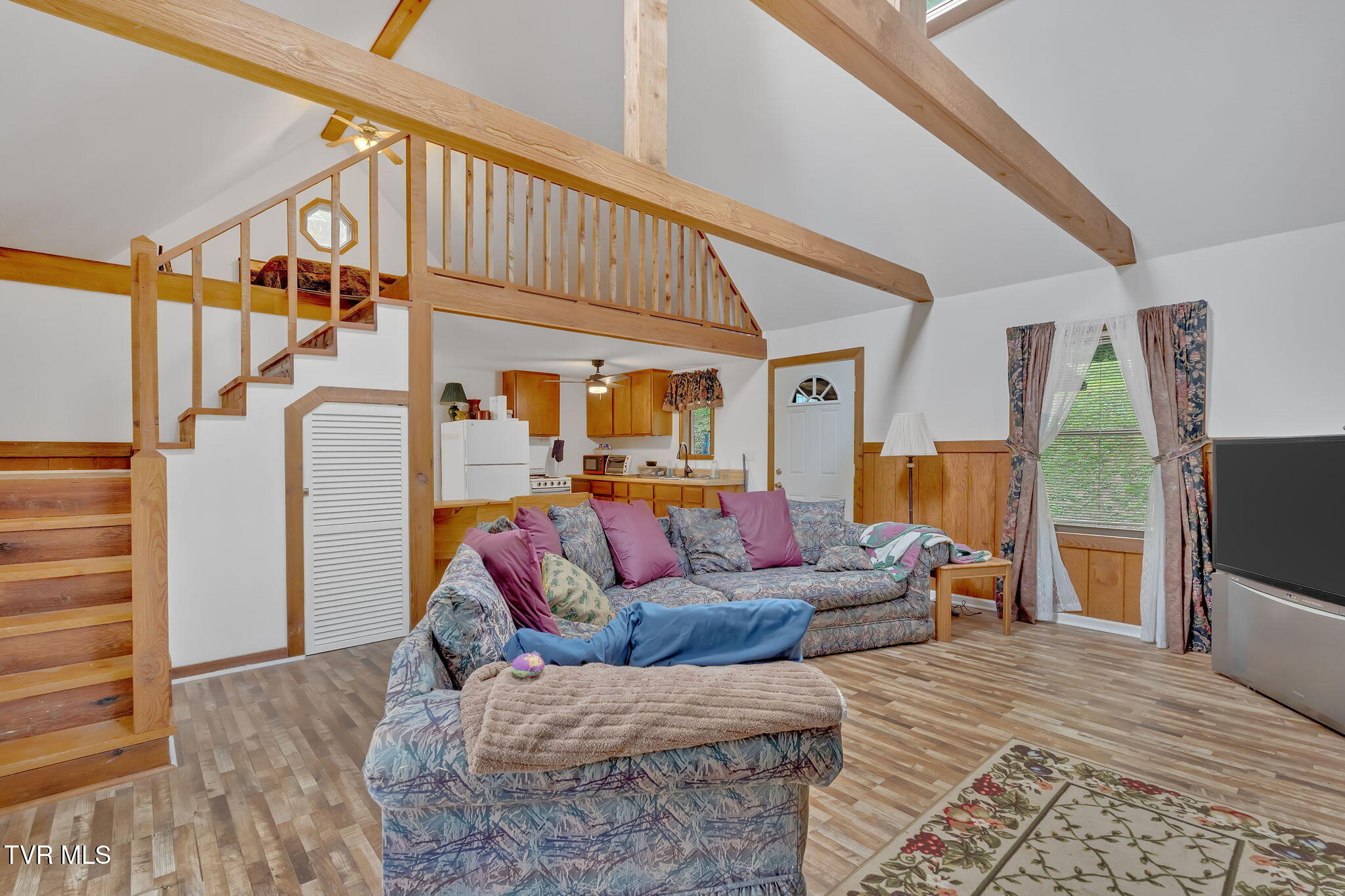 4331 Sentry Road, Big Stone Gap, Virginia image 12