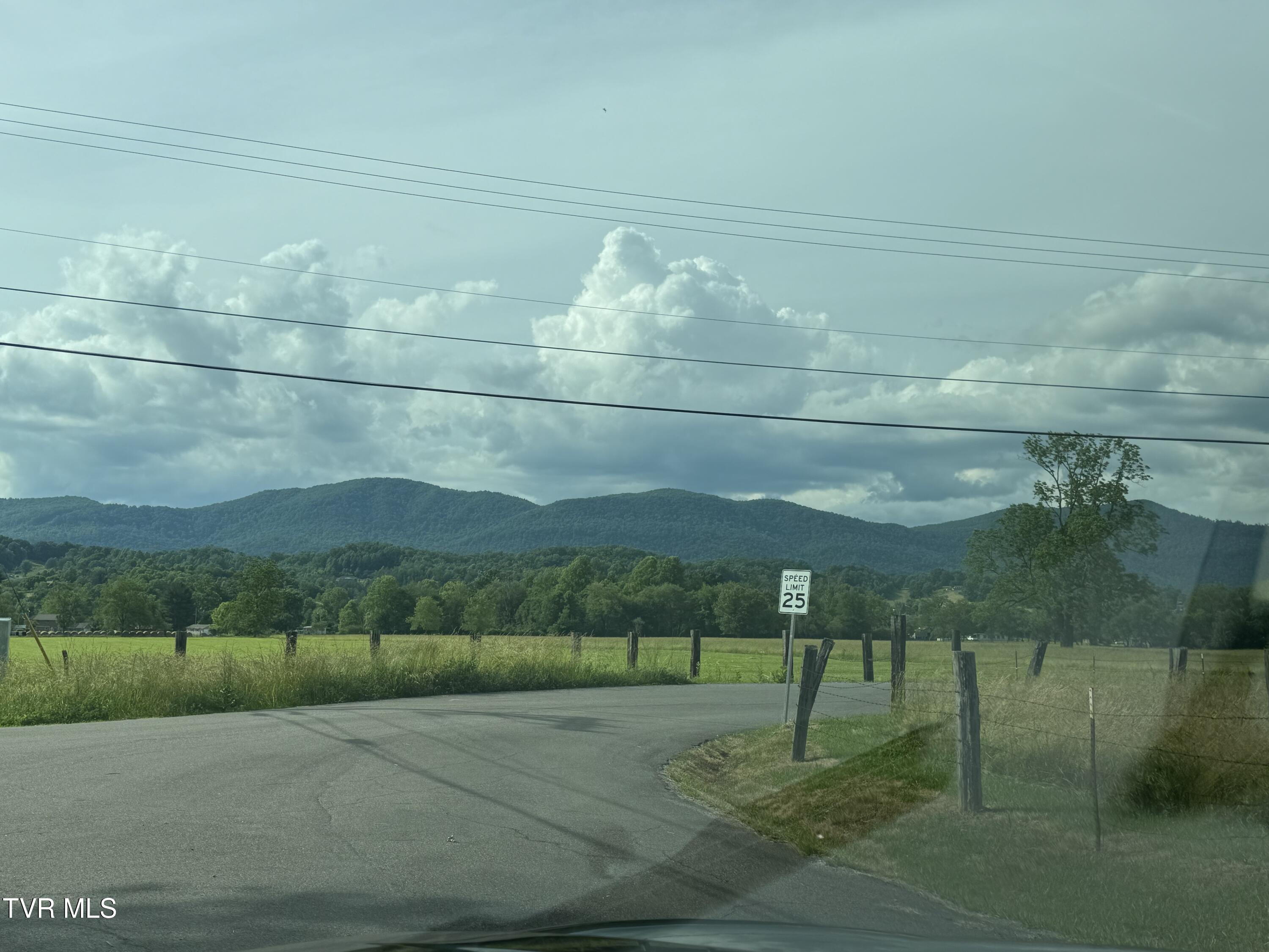 4331 Sentry Road, Big Stone Gap, Virginia image 27