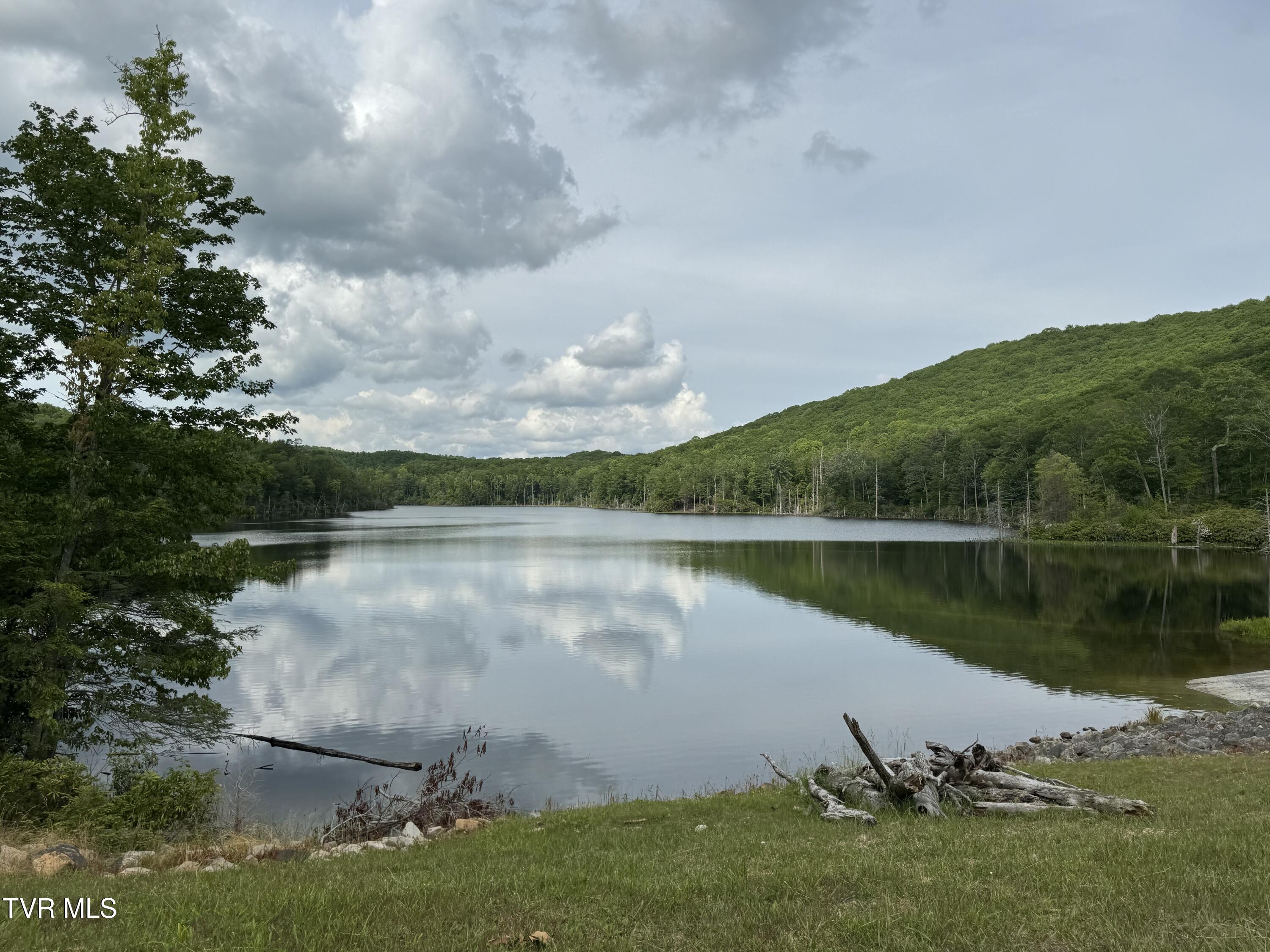 4331 Sentry Road, Big Stone Gap, Virginia image 23