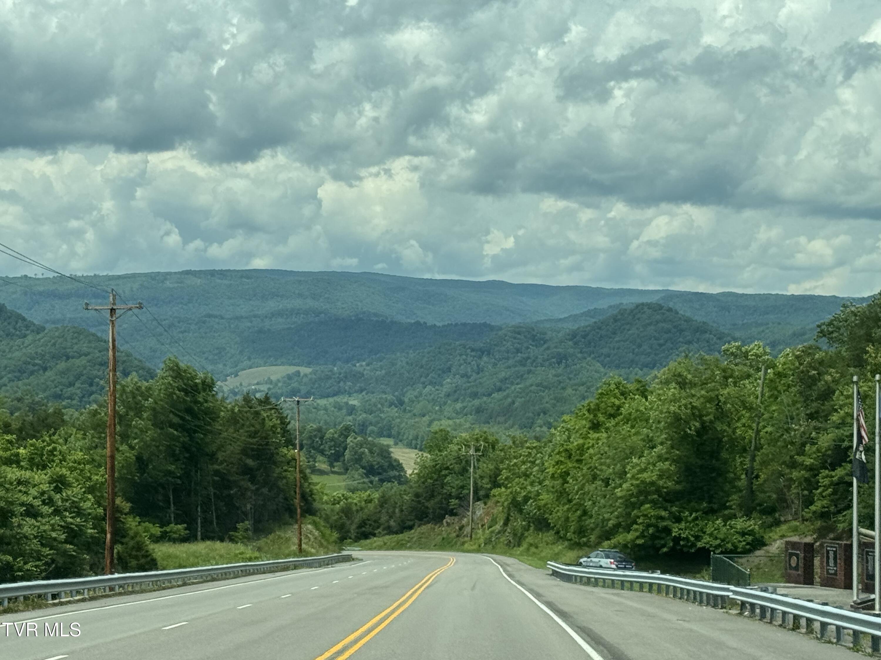 4331 Sentry Road, Big Stone Gap, Virginia image 24