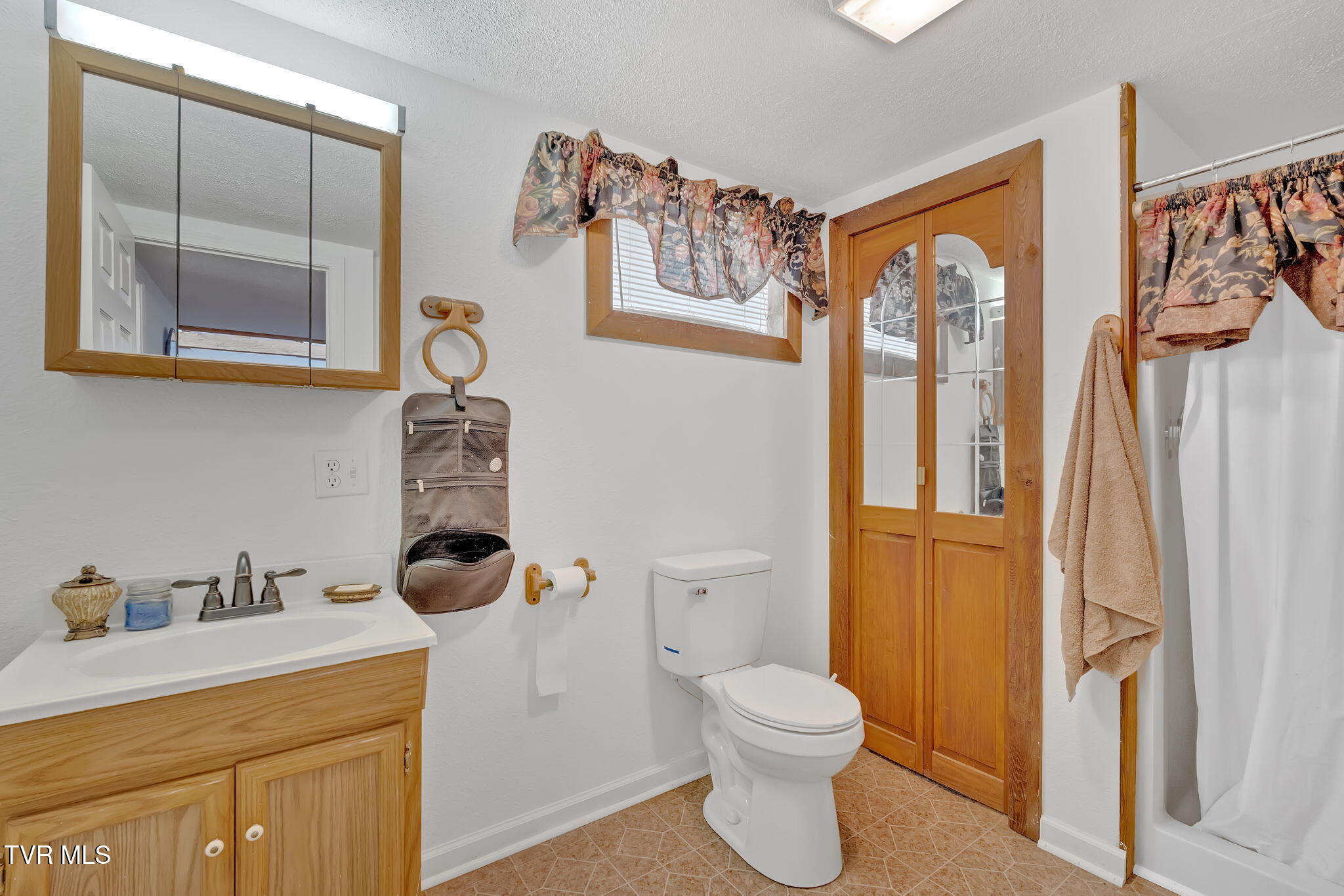 4331 Sentry Road, Big Stone Gap, Virginia image 18