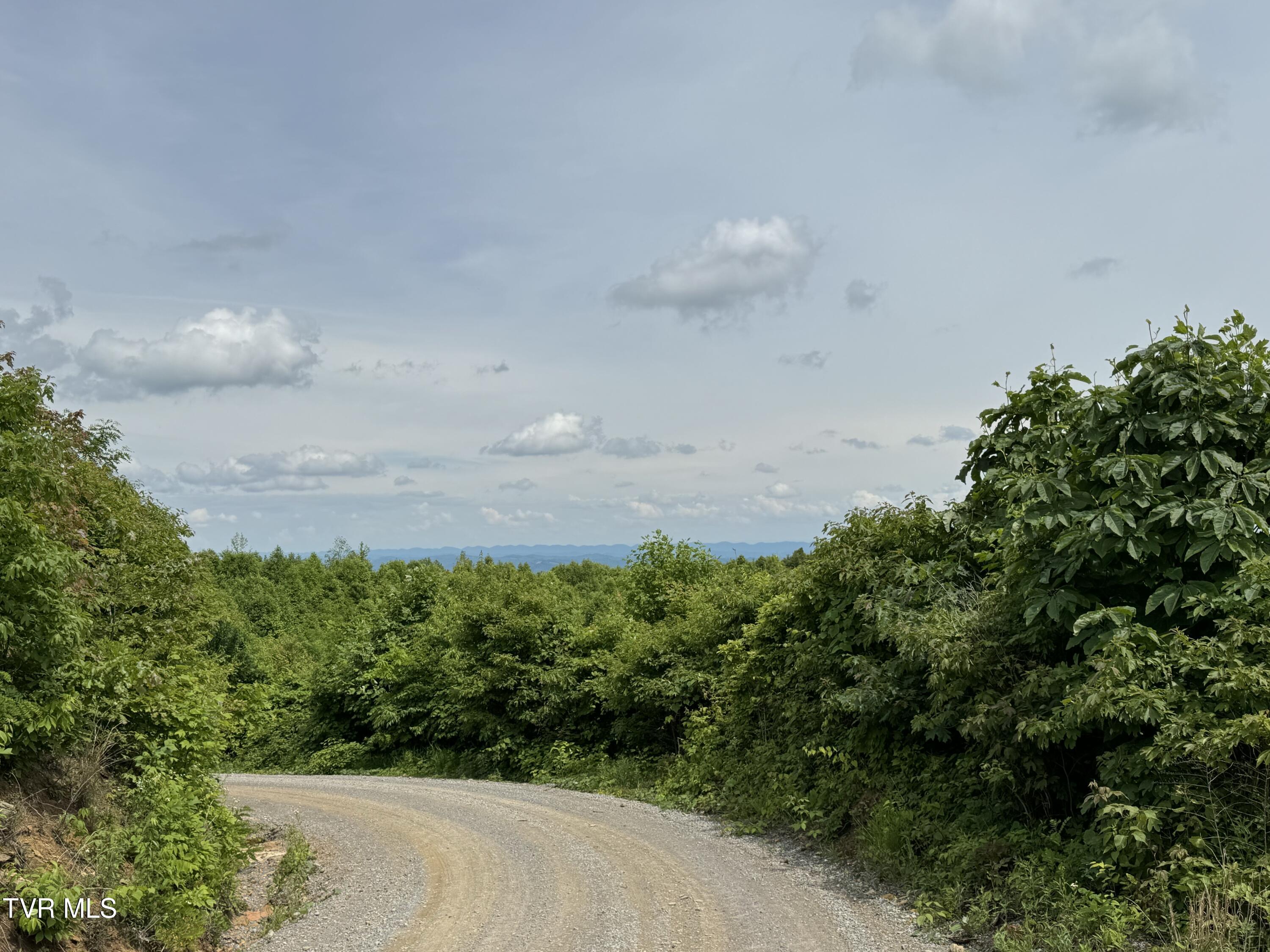 4331 Sentry Road, Big Stone Gap, Virginia image 25