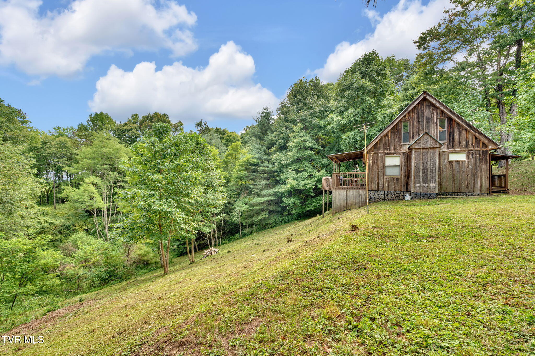 4331 Sentry Road, Big Stone Gap, Virginia image 3