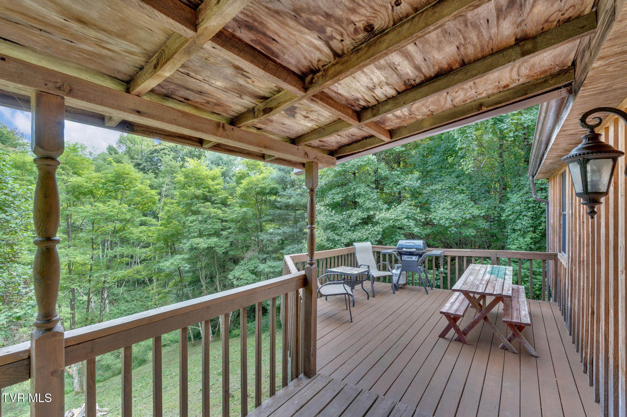 4331 Sentry Road, Big Stone Gap, Virginia image 9