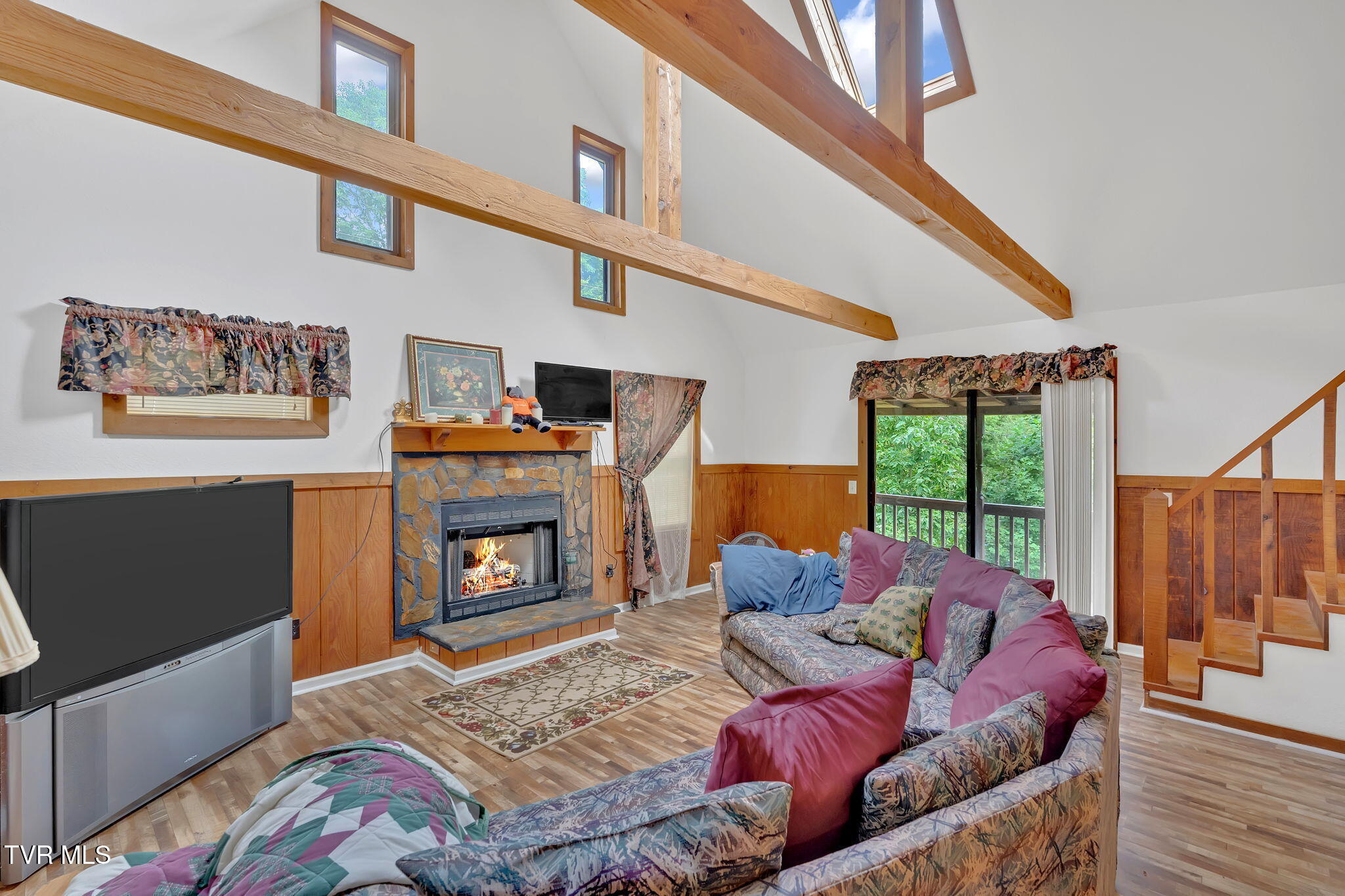 4331 Sentry Road, Big Stone Gap, Virginia image 10