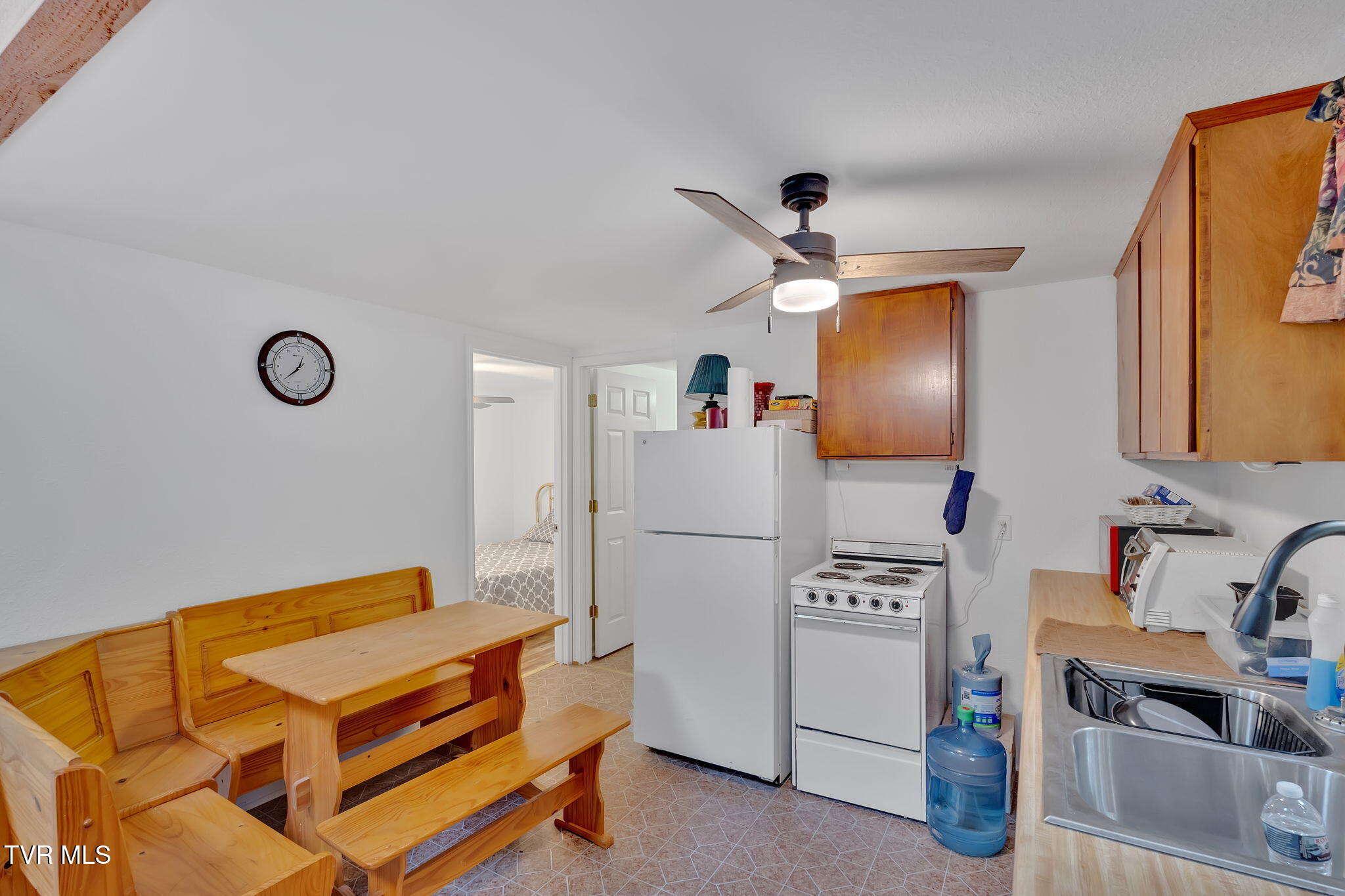 4331 Sentry Road, Big Stone Gap, Virginia image 11