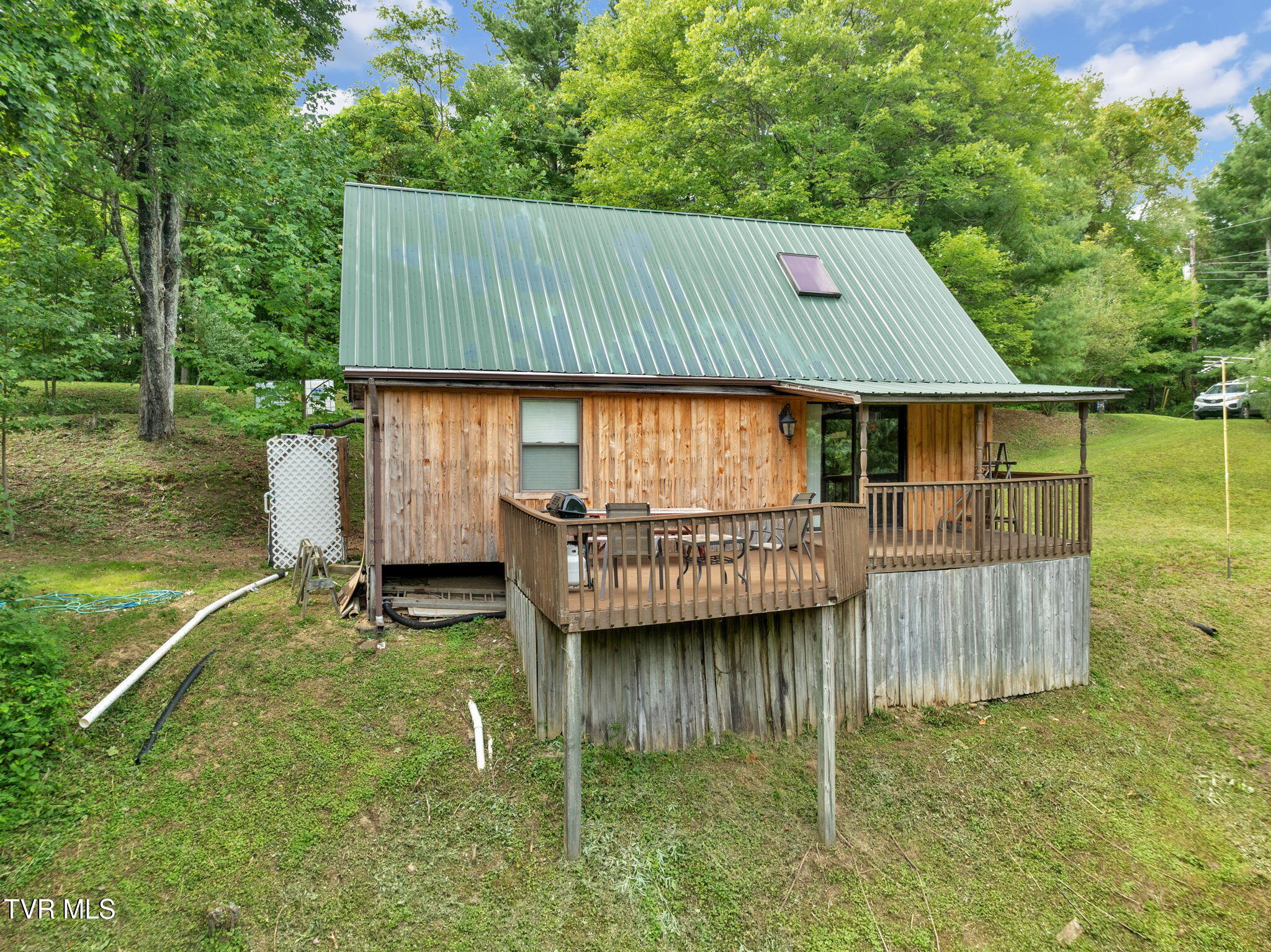 4331 Sentry Road, Big Stone Gap, Virginia image 4