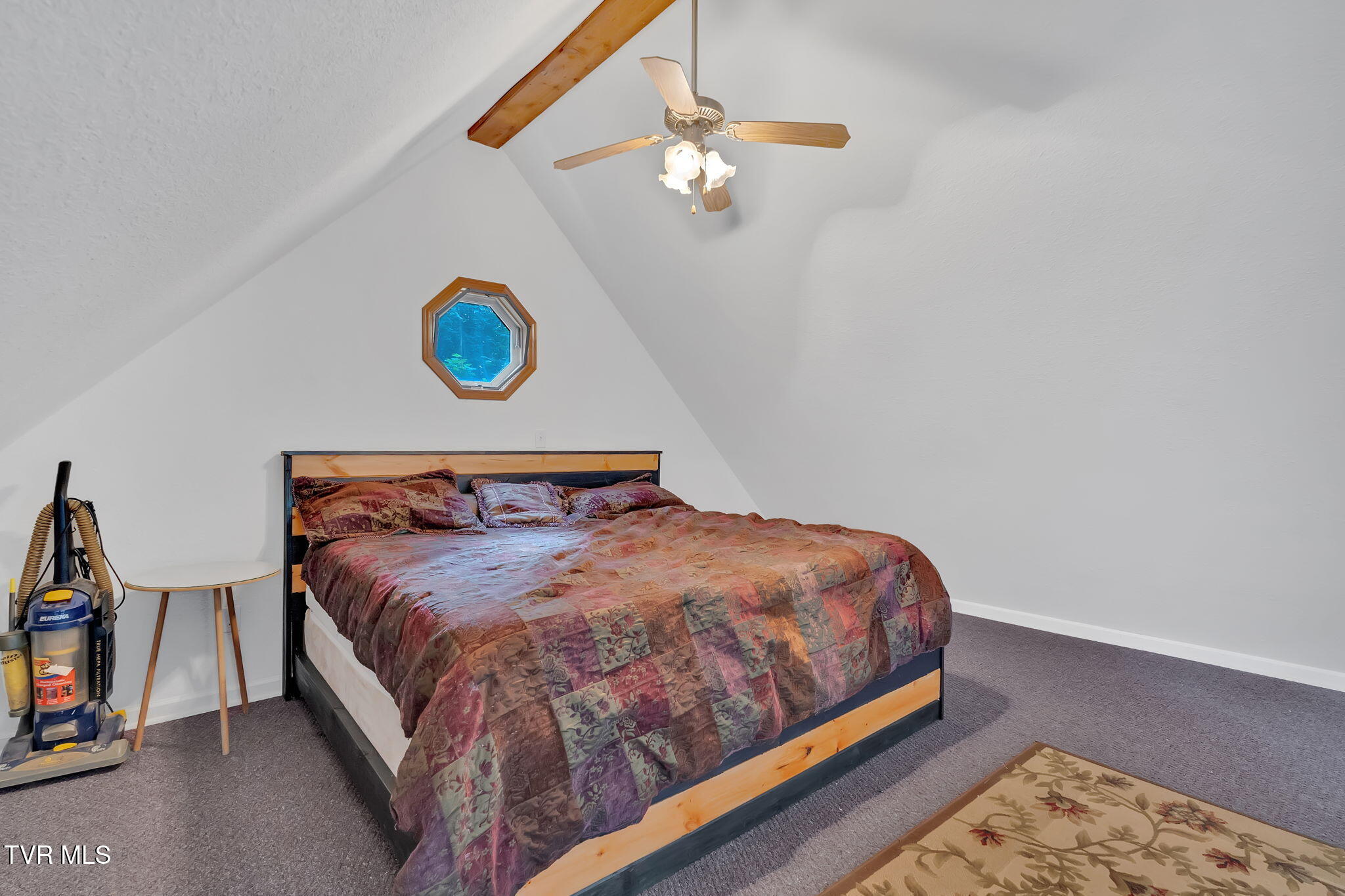 4331 Sentry Road, Big Stone Gap, Virginia image 13