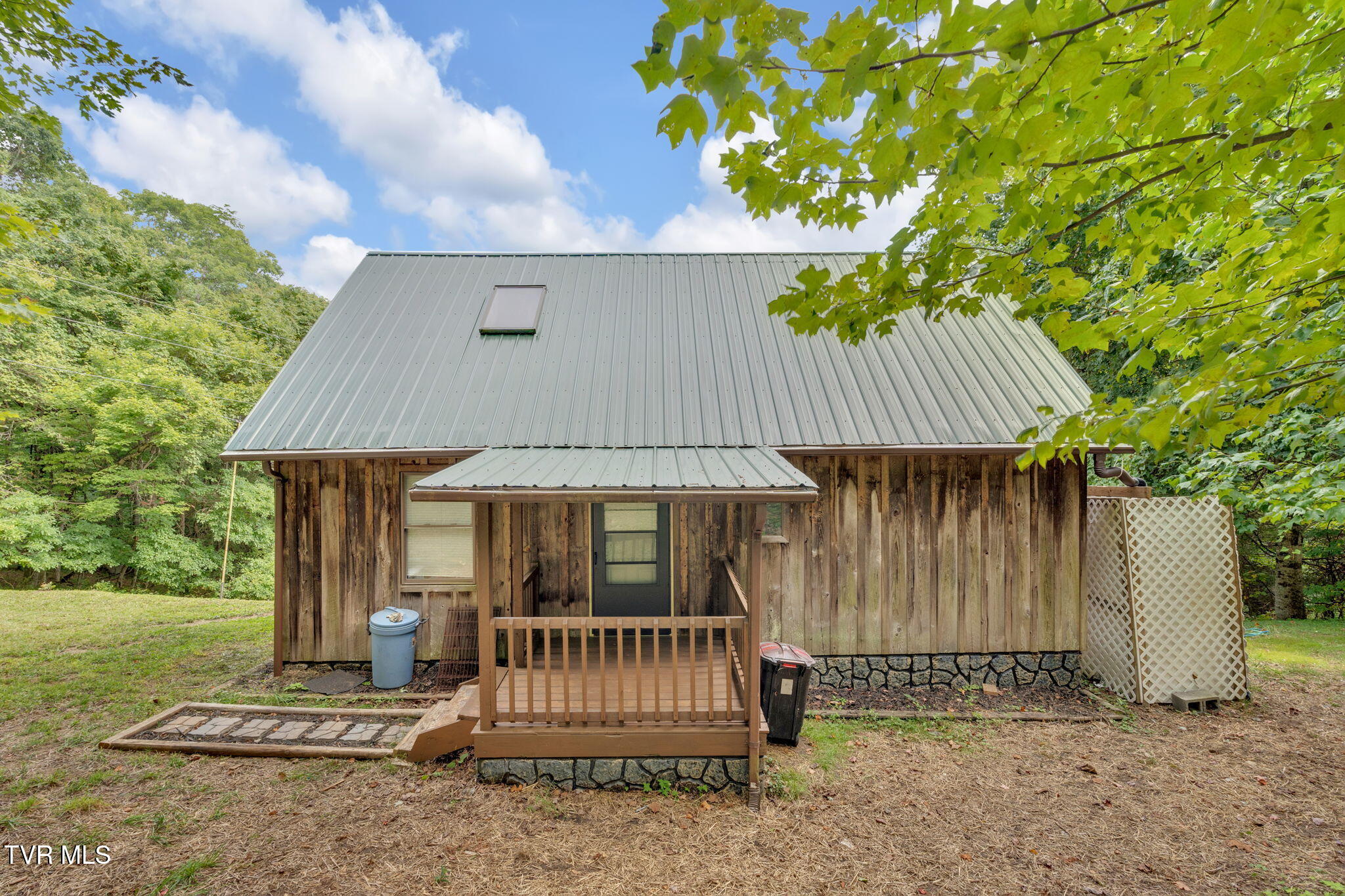 4331 Sentry Road, Big Stone Gap, Virginia image 1