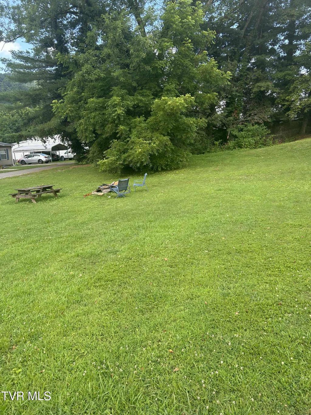 Photo of 199 Maple Avenue, Big Stone Gap, VA 24219 (MLS # 9983106)