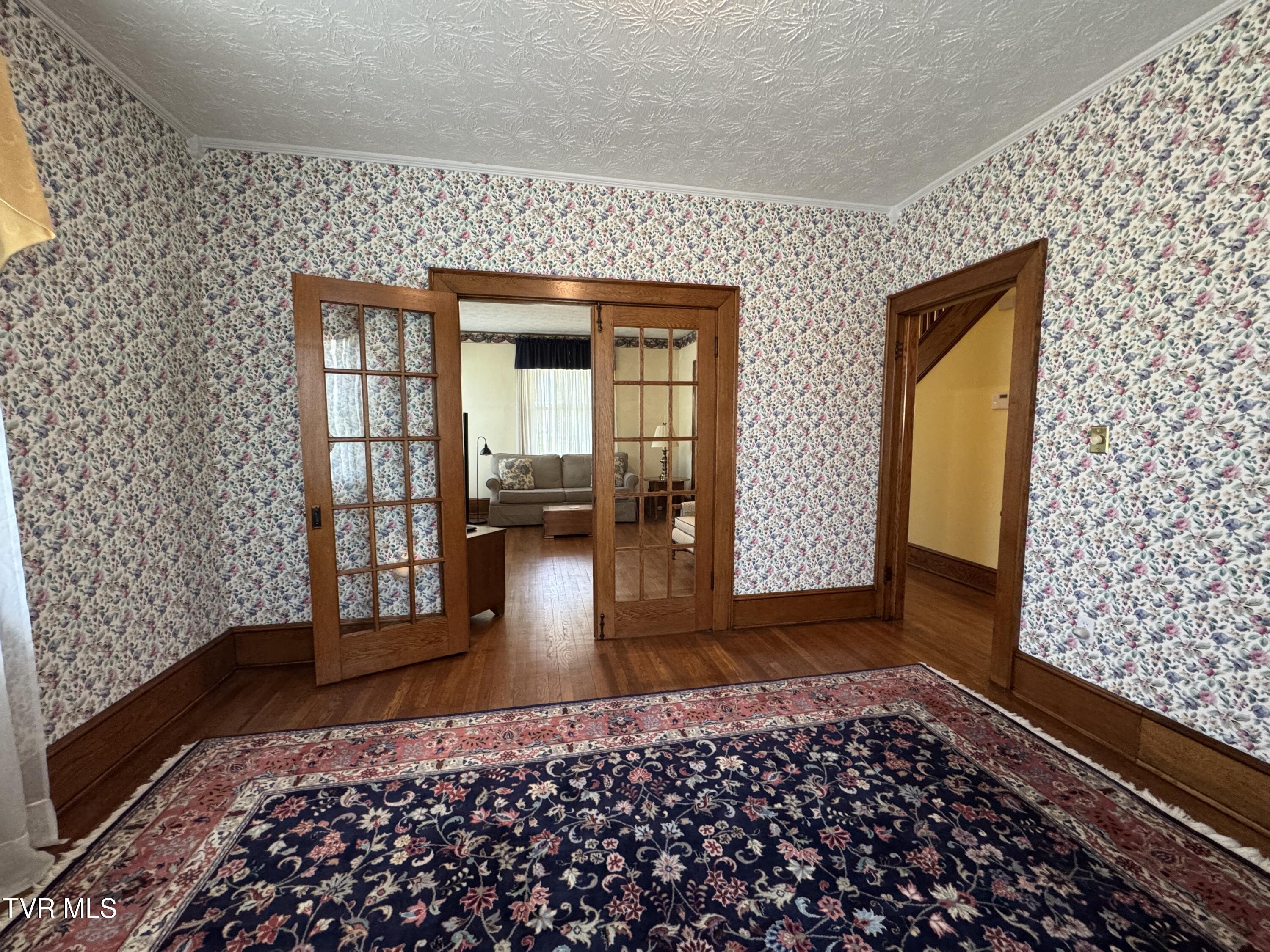 2117 Alto Street, Big Stone Gap, Virginia image 16