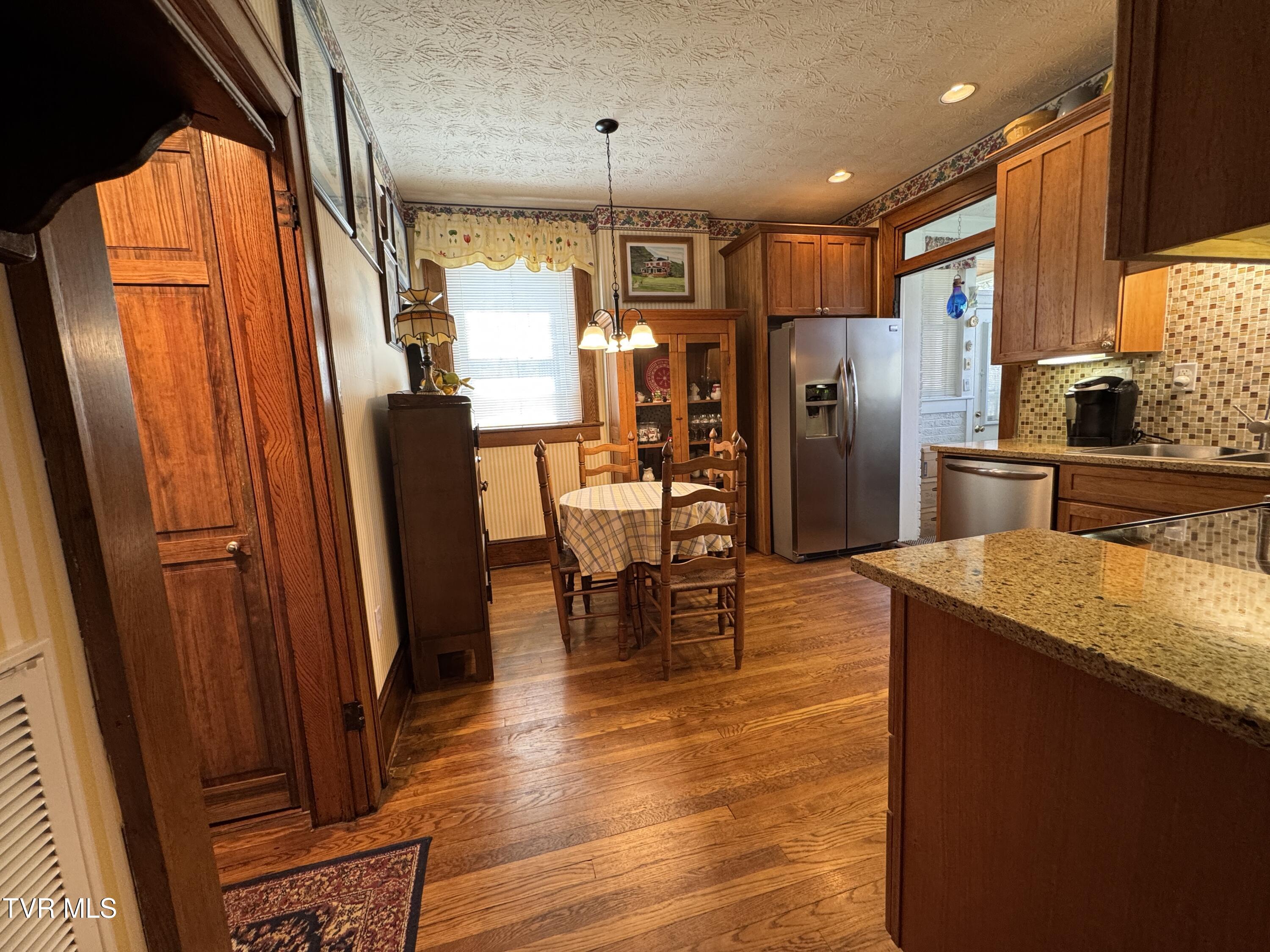 2117 Alto Street, Big Stone Gap, Virginia image 19