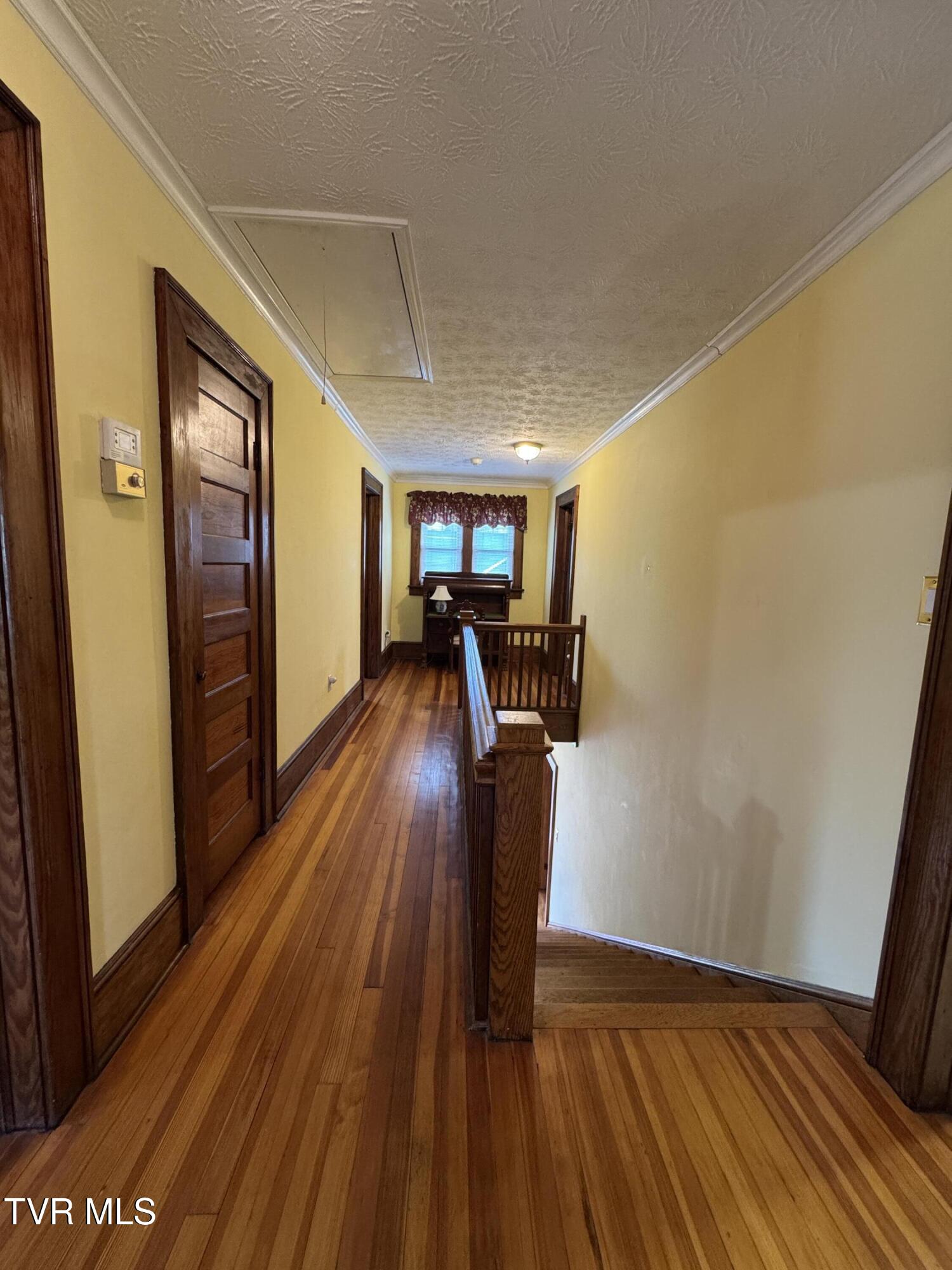 2117 Alto Street, Big Stone Gap, Virginia image 31
