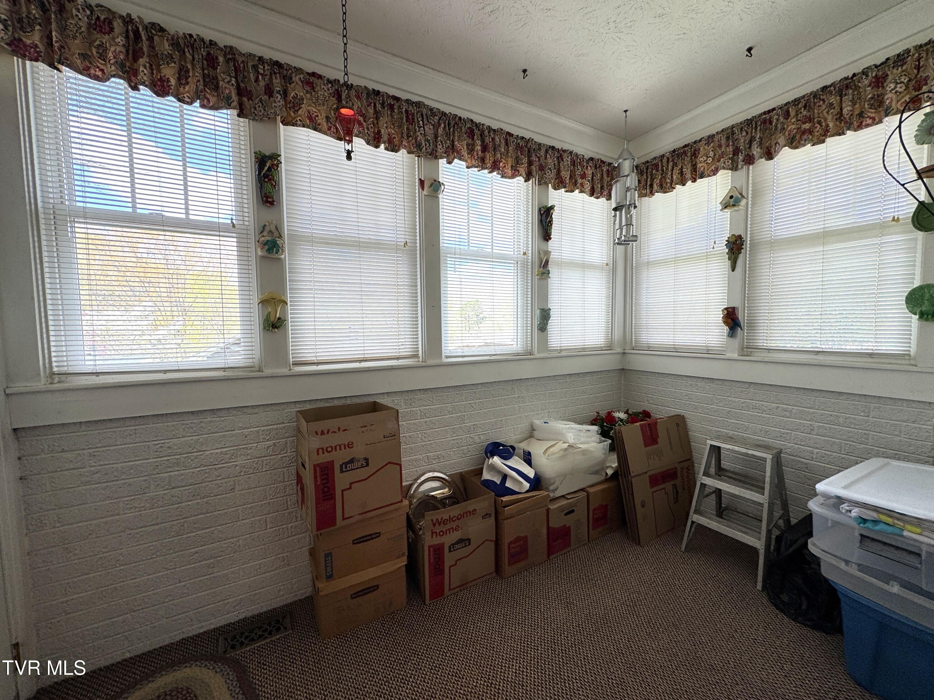 2117 Alto Street, Big Stone Gap, Virginia image 22
