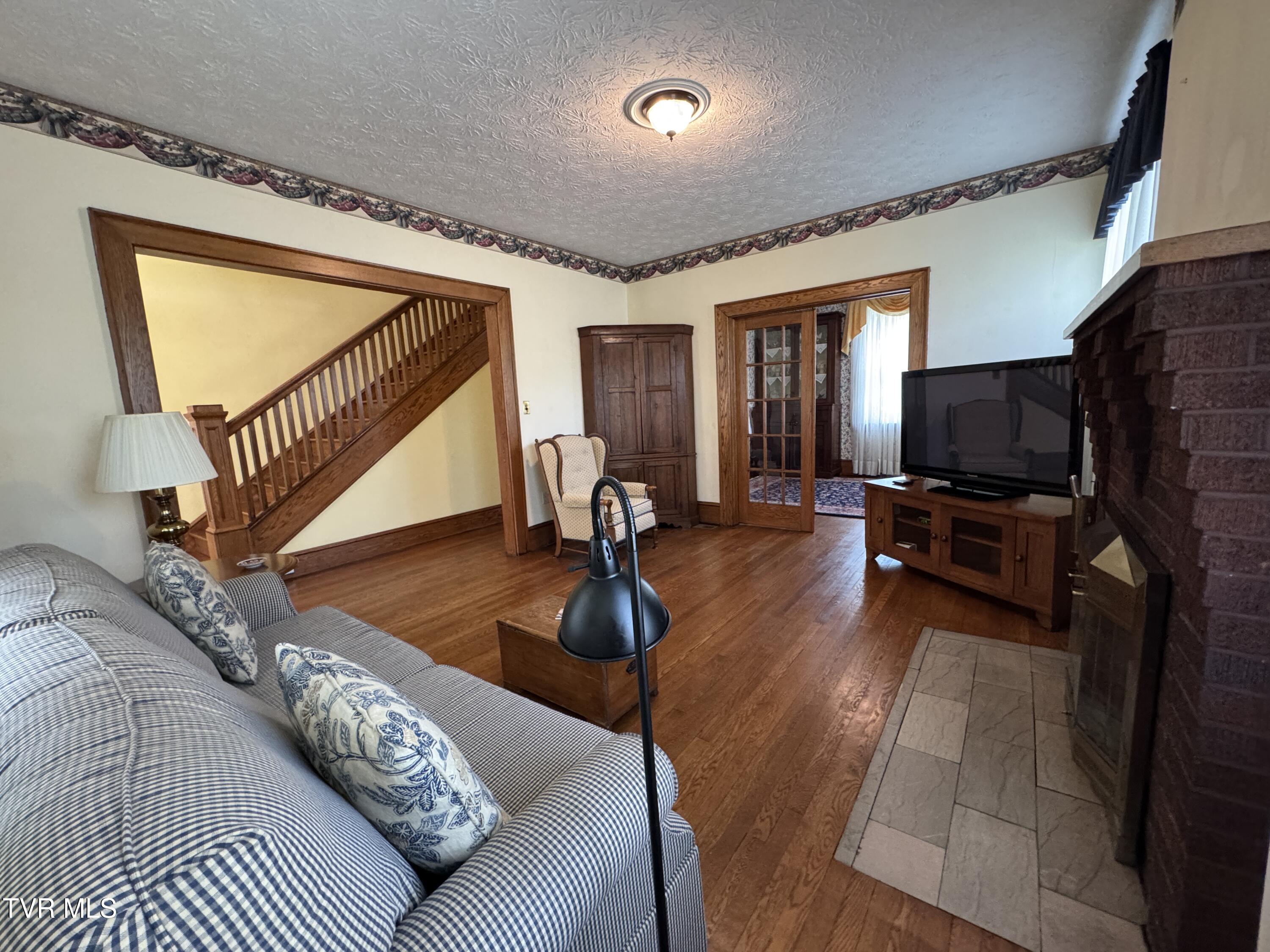 2117 Alto Street, Big Stone Gap, Virginia image 14