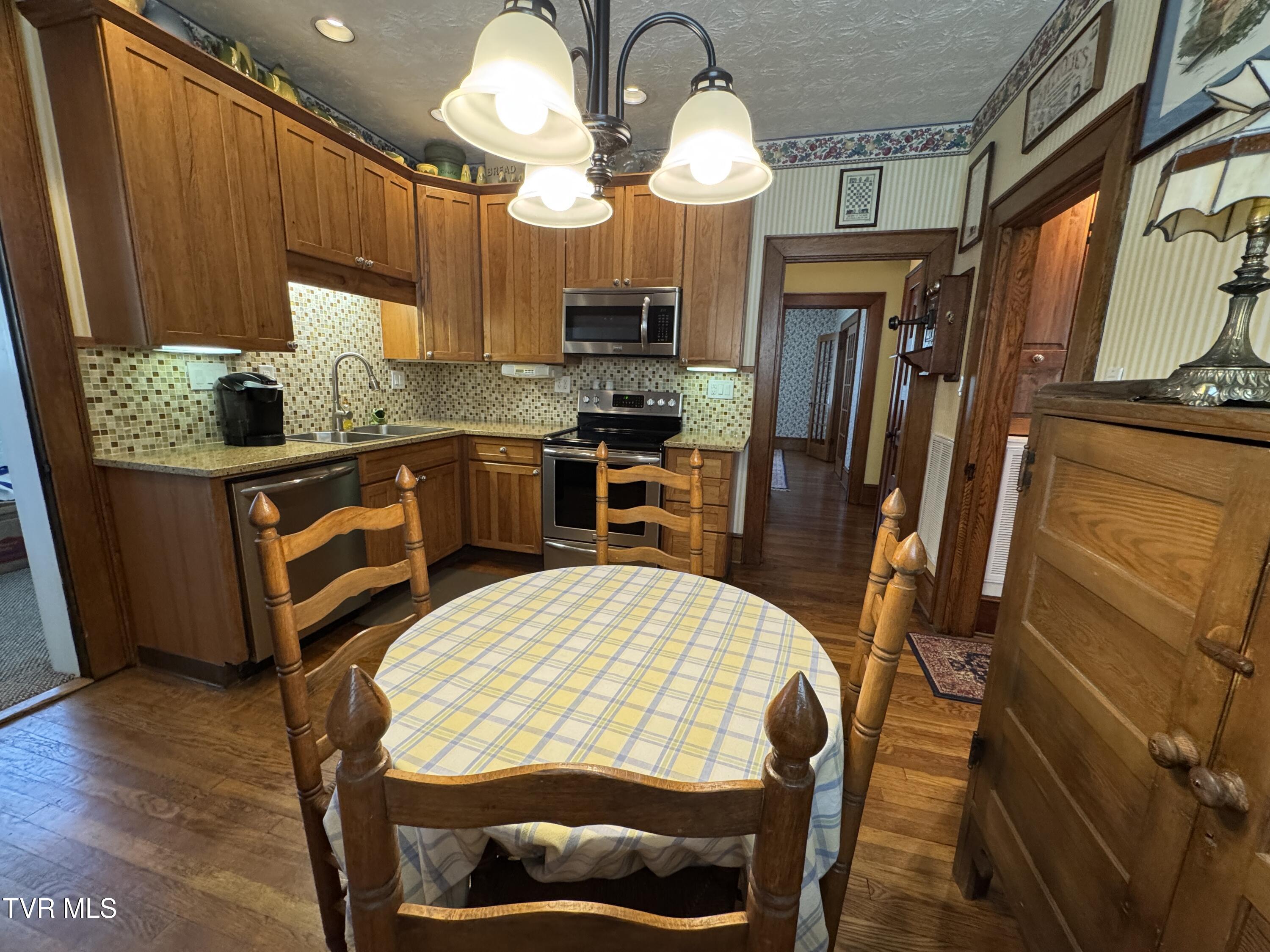 2117 Alto Street, Big Stone Gap, Virginia image 18