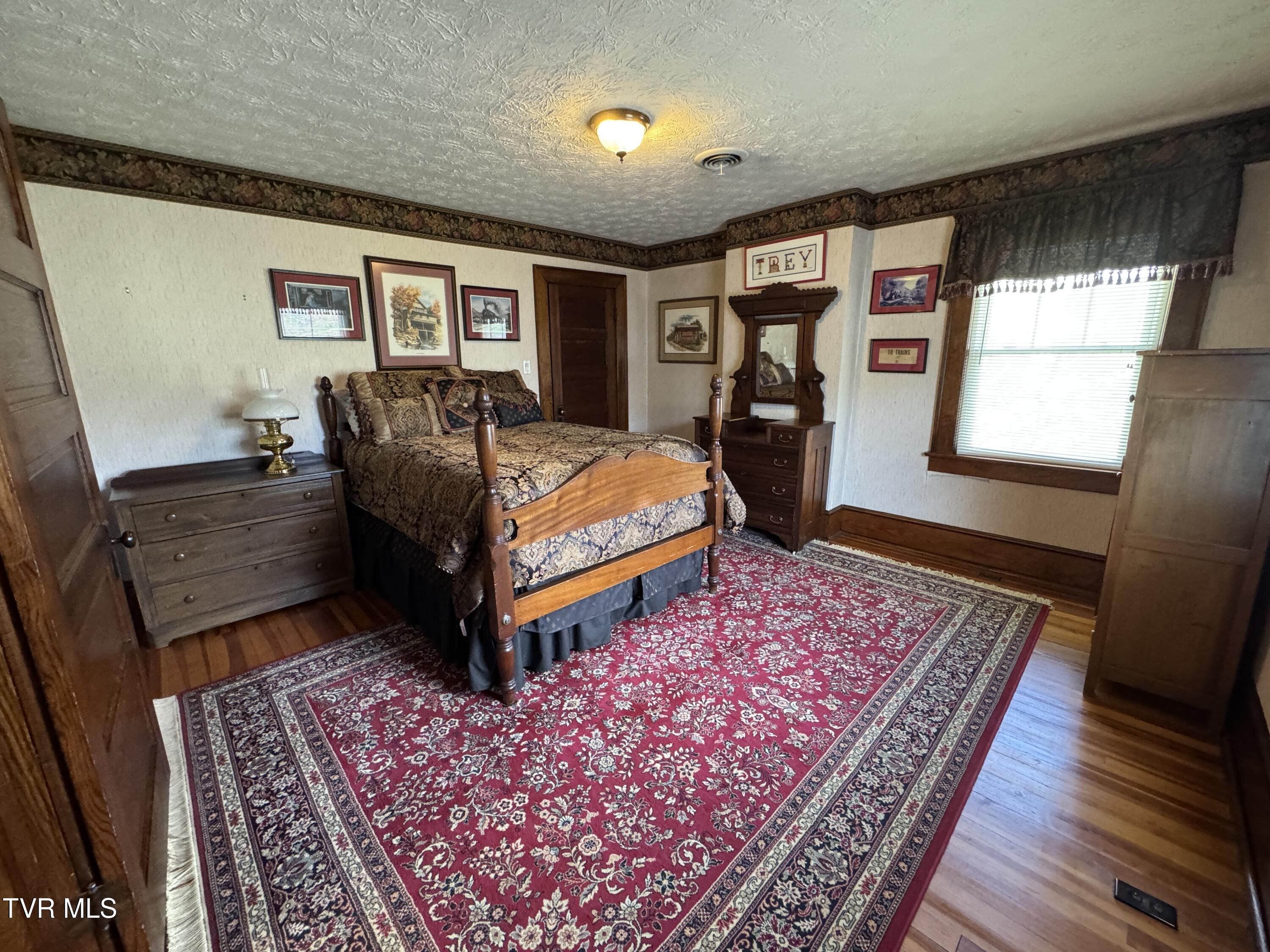 2117 Alto Street, Big Stone Gap, Virginia image 37