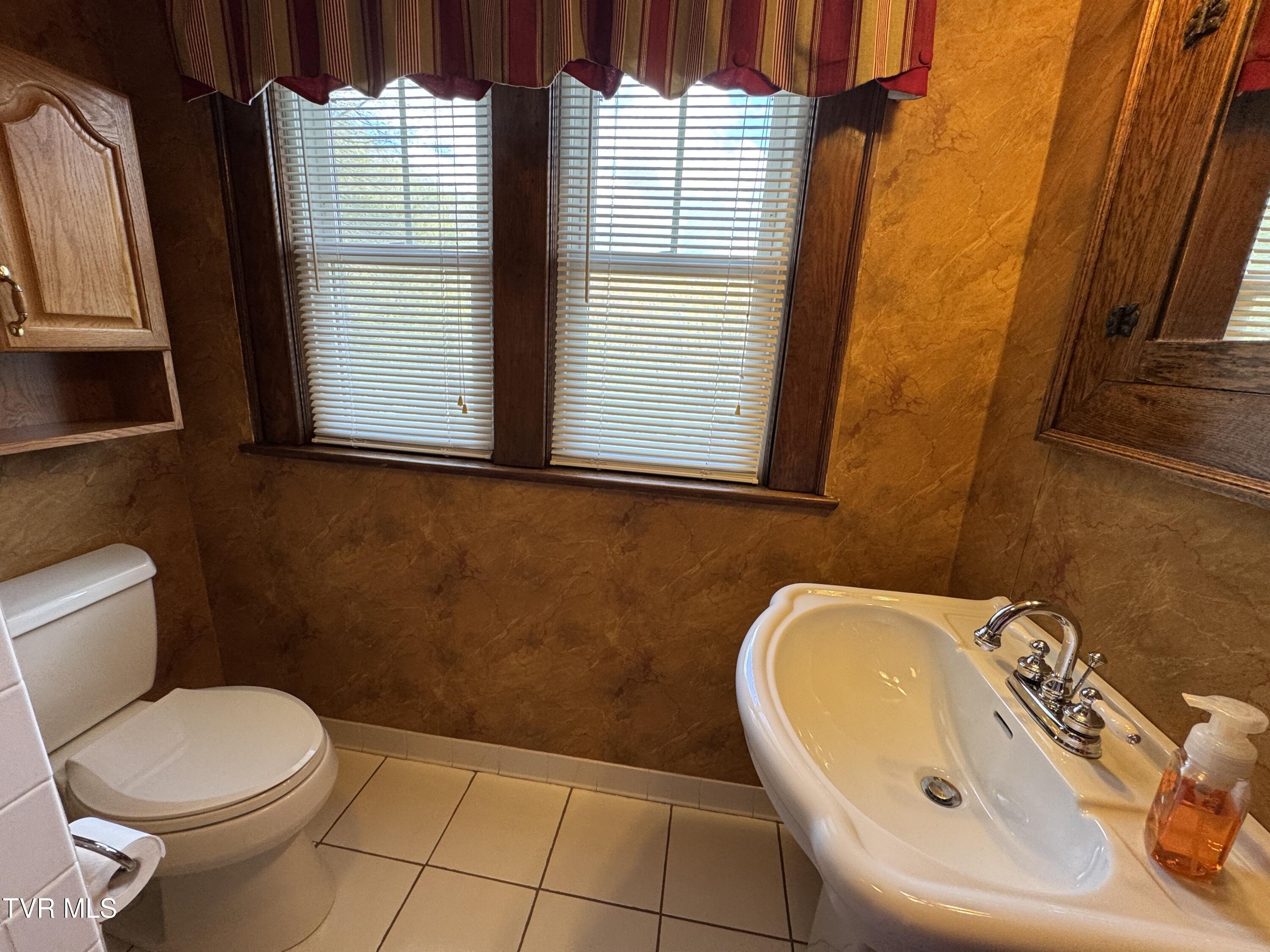 2117 Alto Street, Big Stone Gap, Virginia image 35