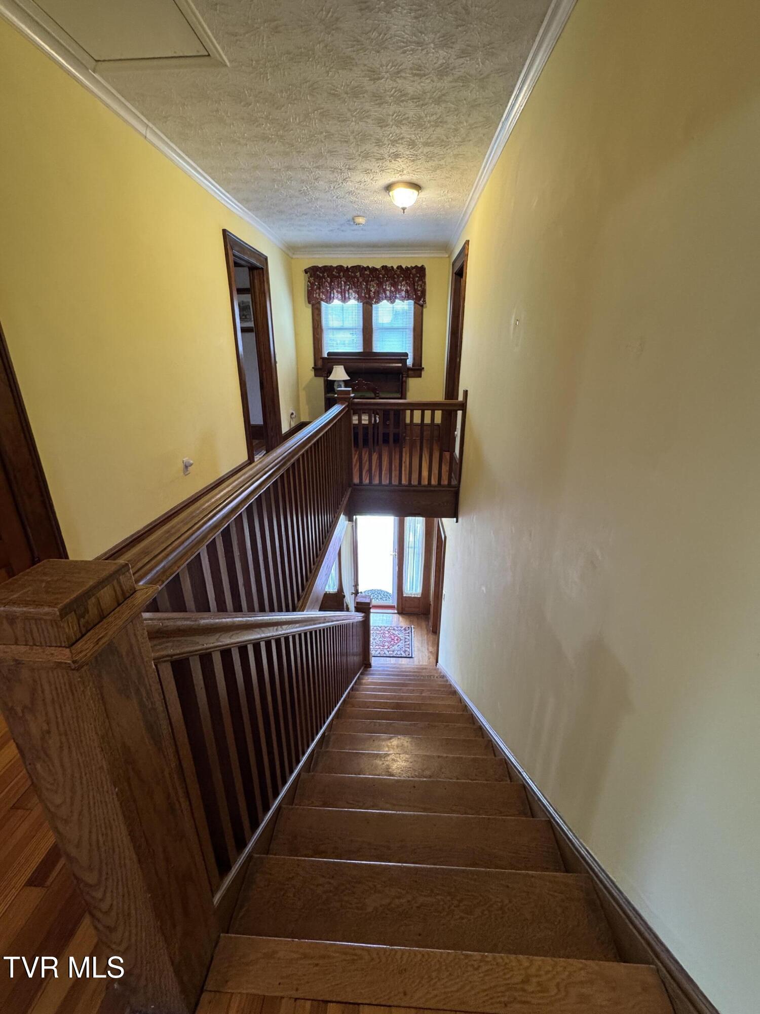 2117 Alto Street, Big Stone Gap, Virginia image 46
