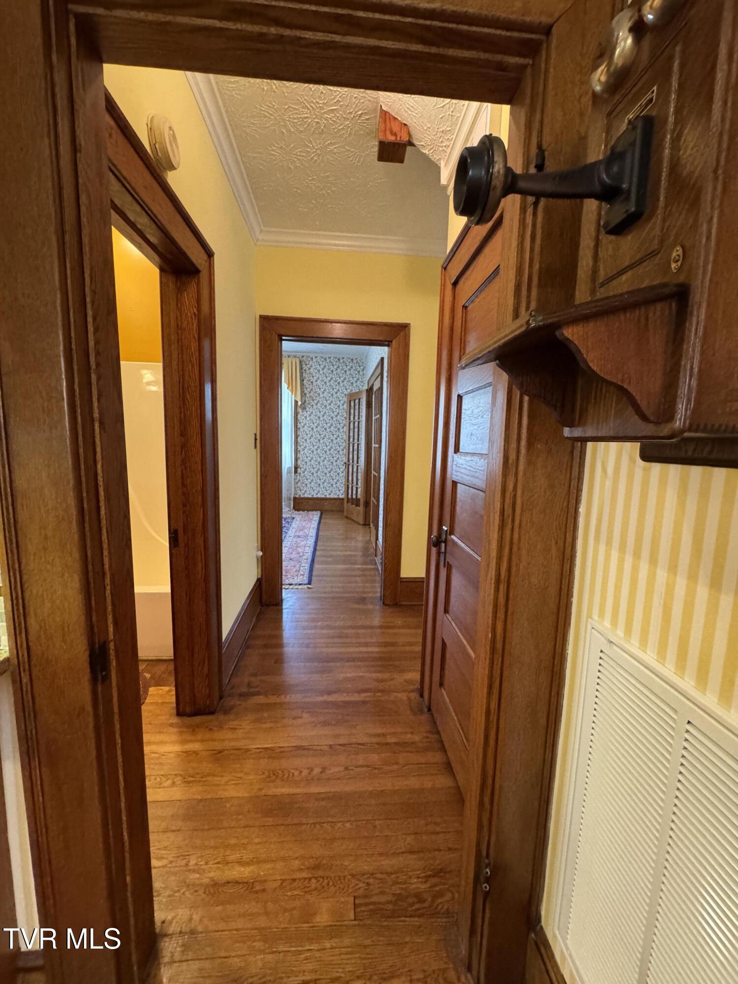 2117 Alto Street, Big Stone Gap, Virginia image 26