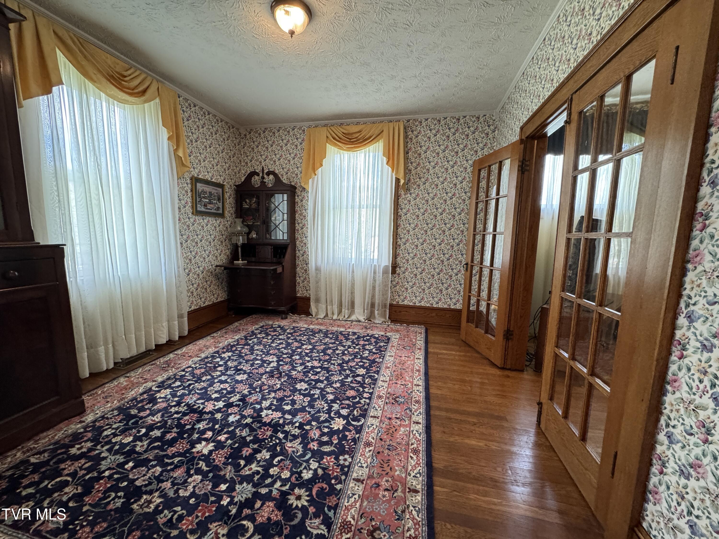 2117 Alto Street, Big Stone Gap, Virginia image 17