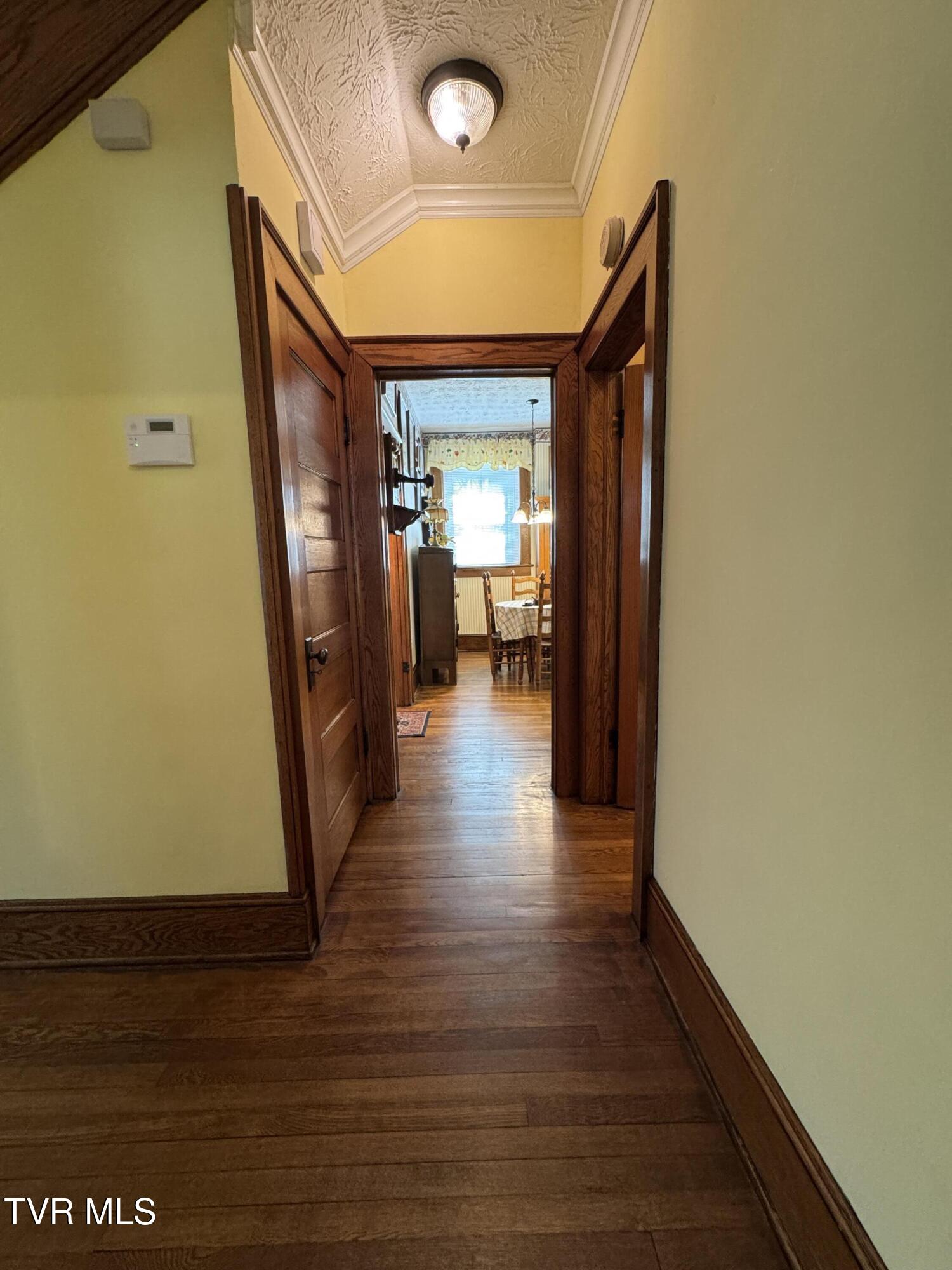 2117 Alto Street, Big Stone Gap, Virginia image 47
