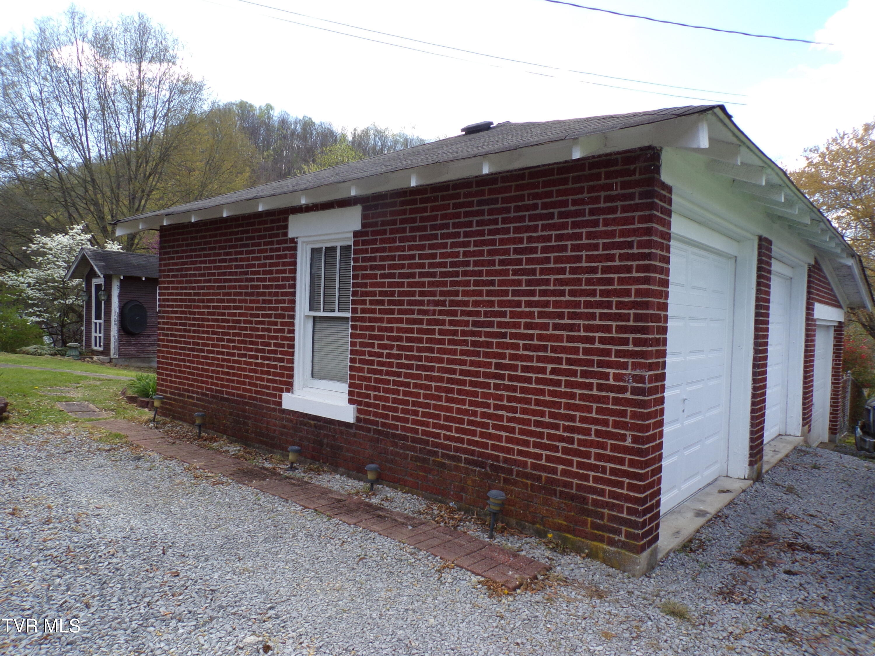 2117 Alto Street, Big Stone Gap, Virginia image 9