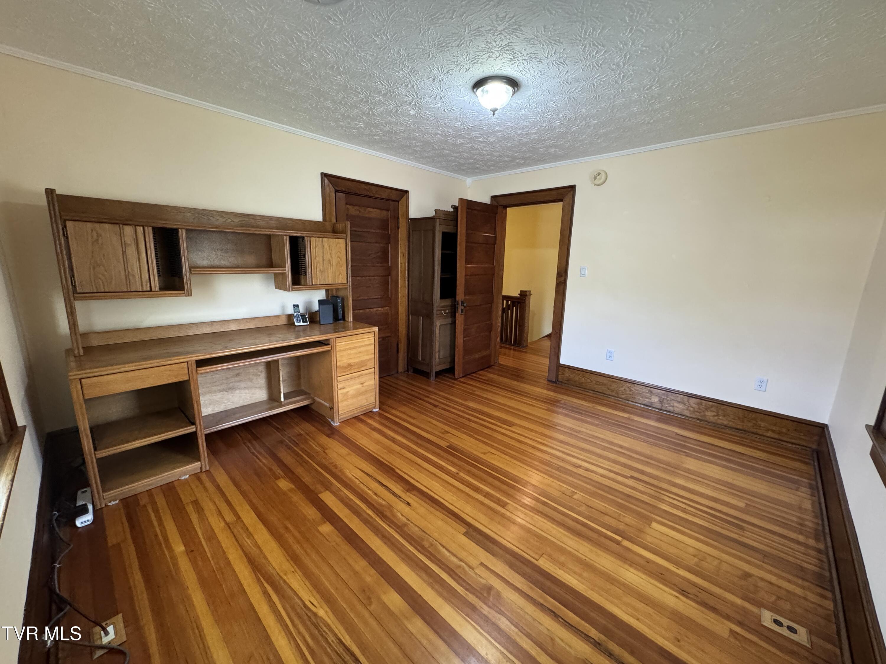 2117 Alto Street, Big Stone Gap, Virginia image 33
