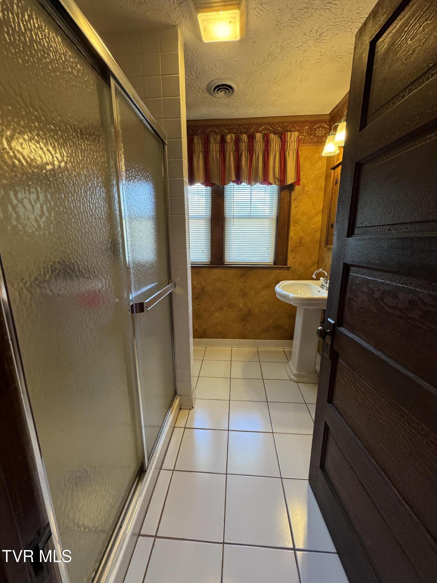 2117 Alto Street, Big Stone Gap, Virginia image 34