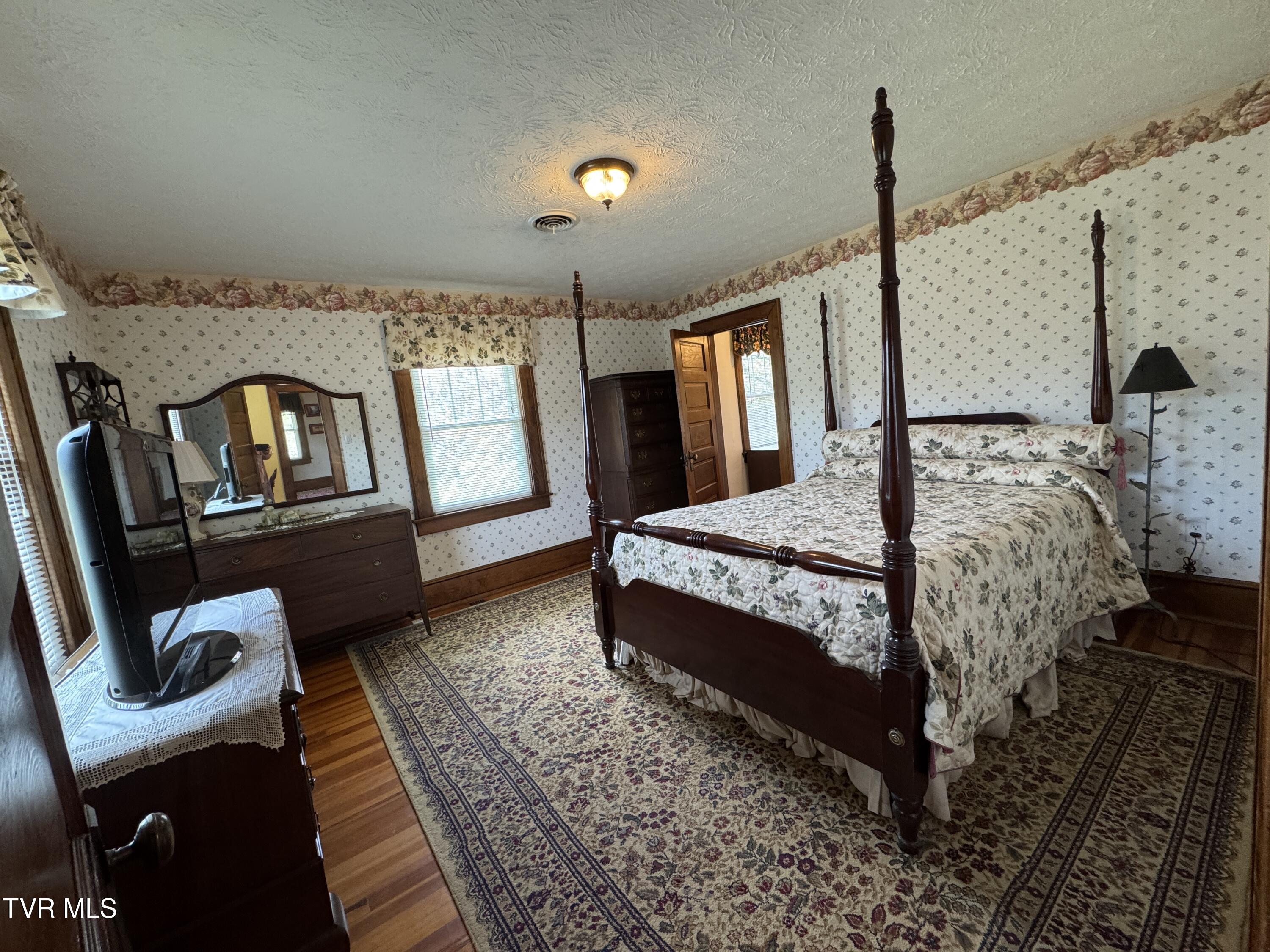 2117 Alto Street, Big Stone Gap, Virginia image 41