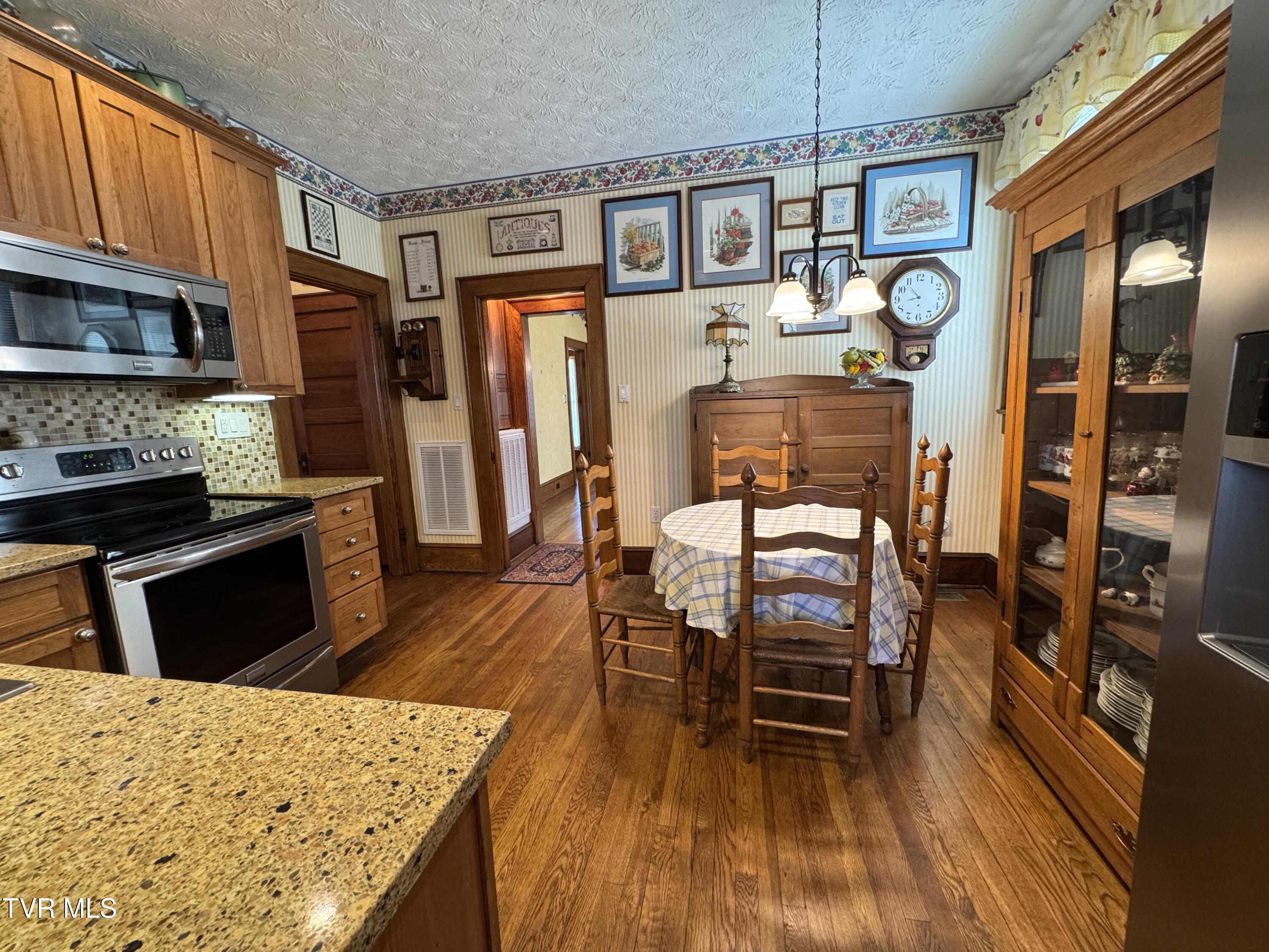 2117 Alto Street, Big Stone Gap, Virginia image 20