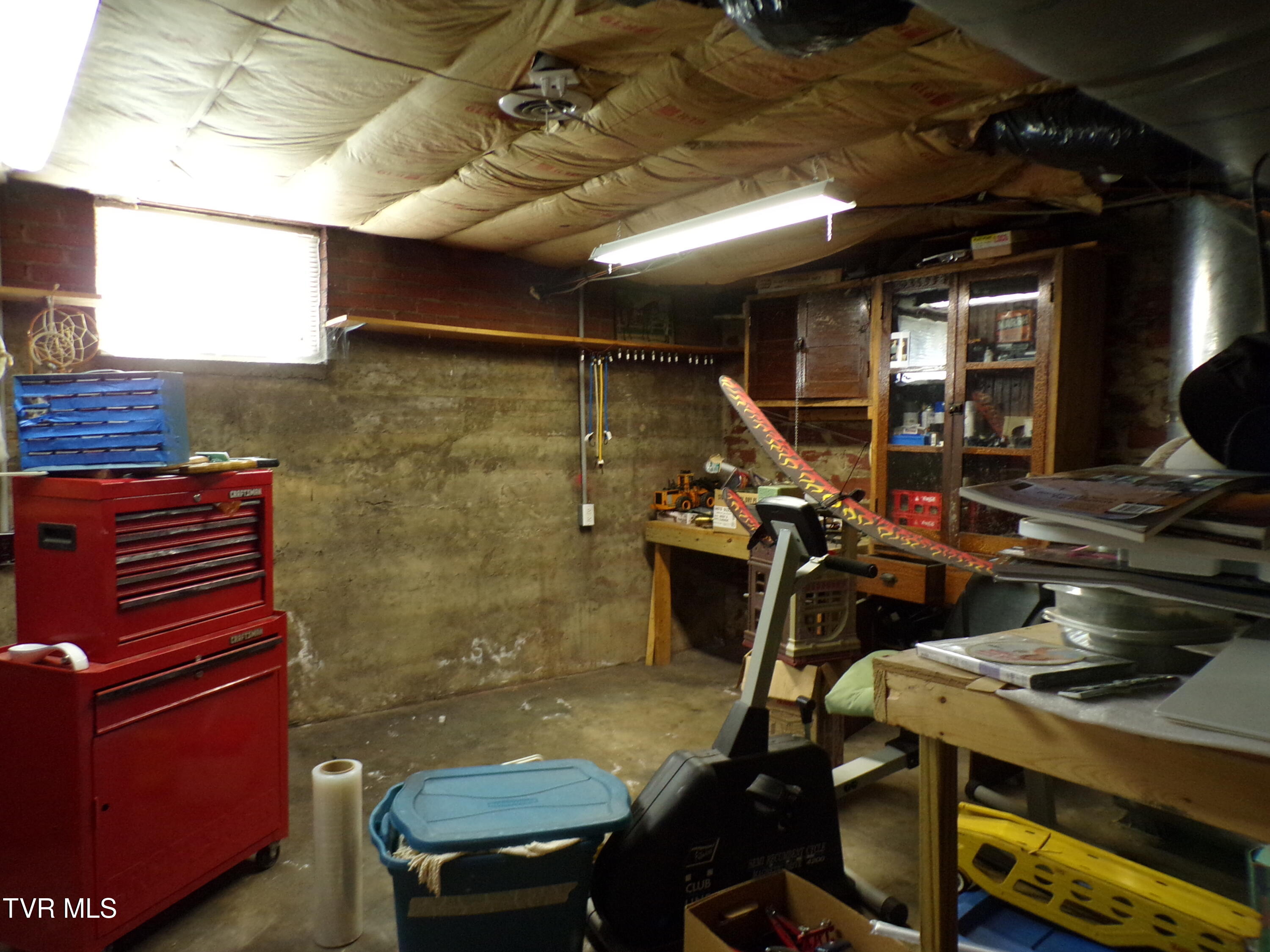 2117 Alto Street, Big Stone Gap, Virginia image 49