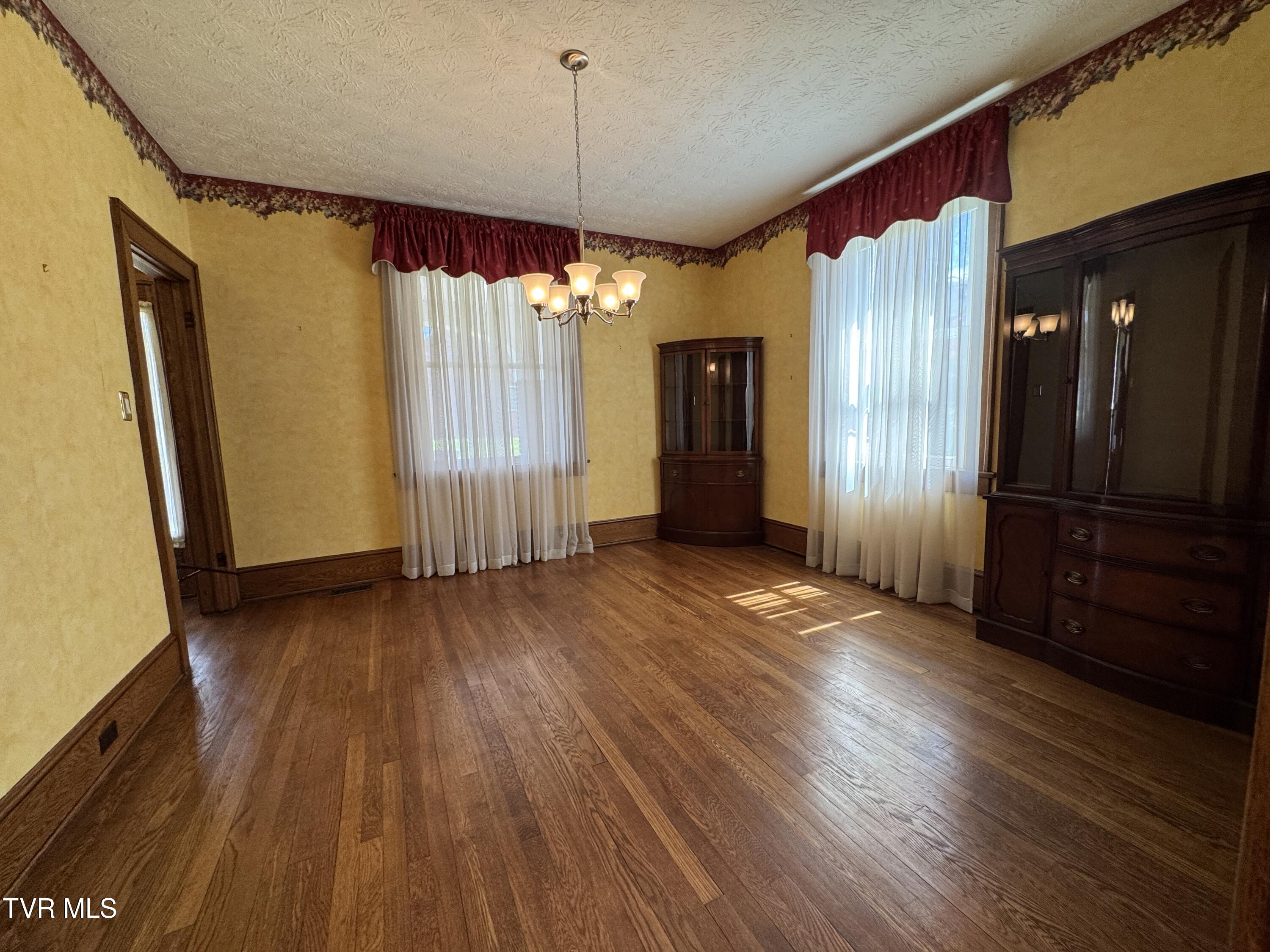 2117 Alto Street, Big Stone Gap, Virginia image 28
