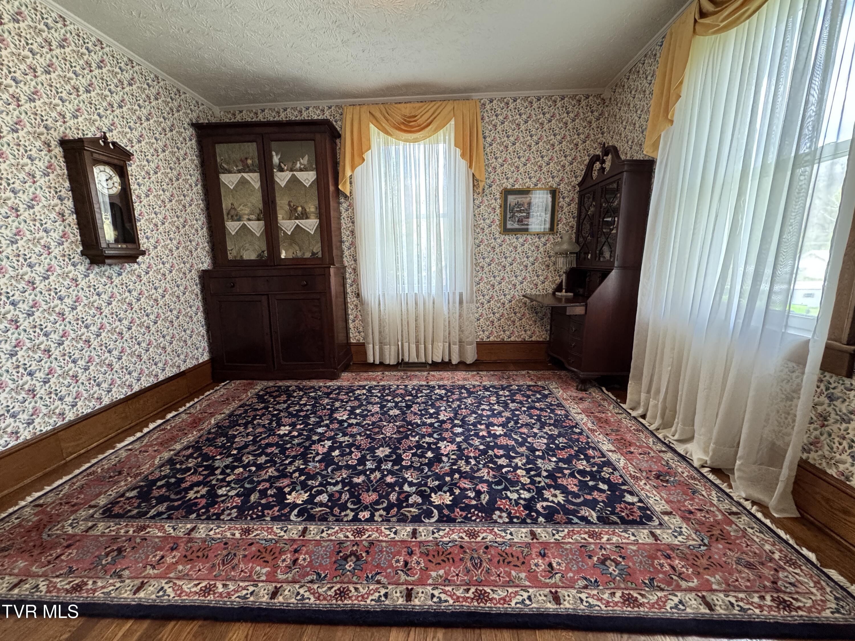 2117 Alto Street, Big Stone Gap, Virginia image 15