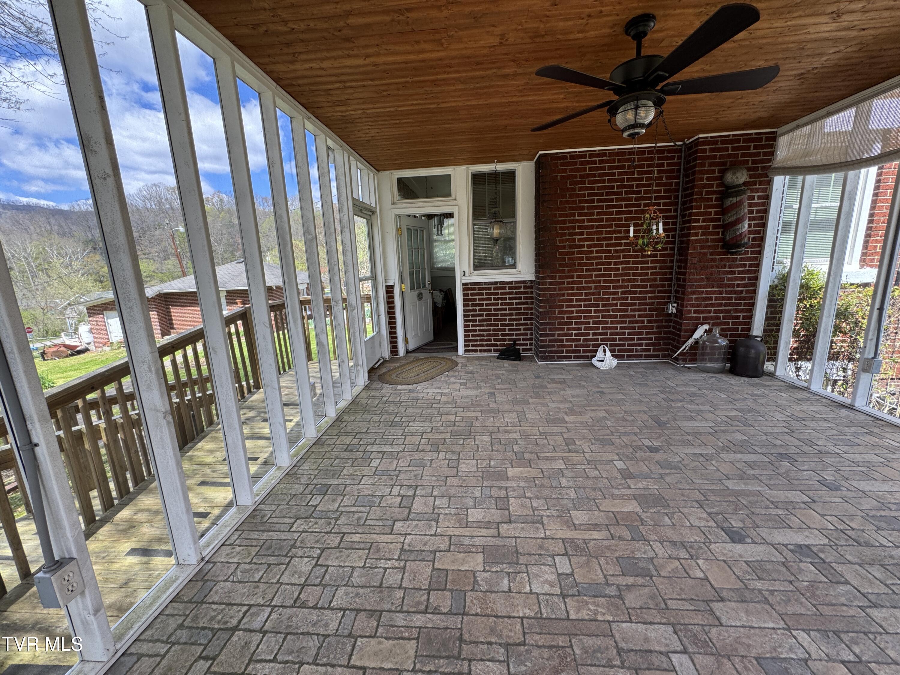 2117 Alto Street, Big Stone Gap, Virginia image 25