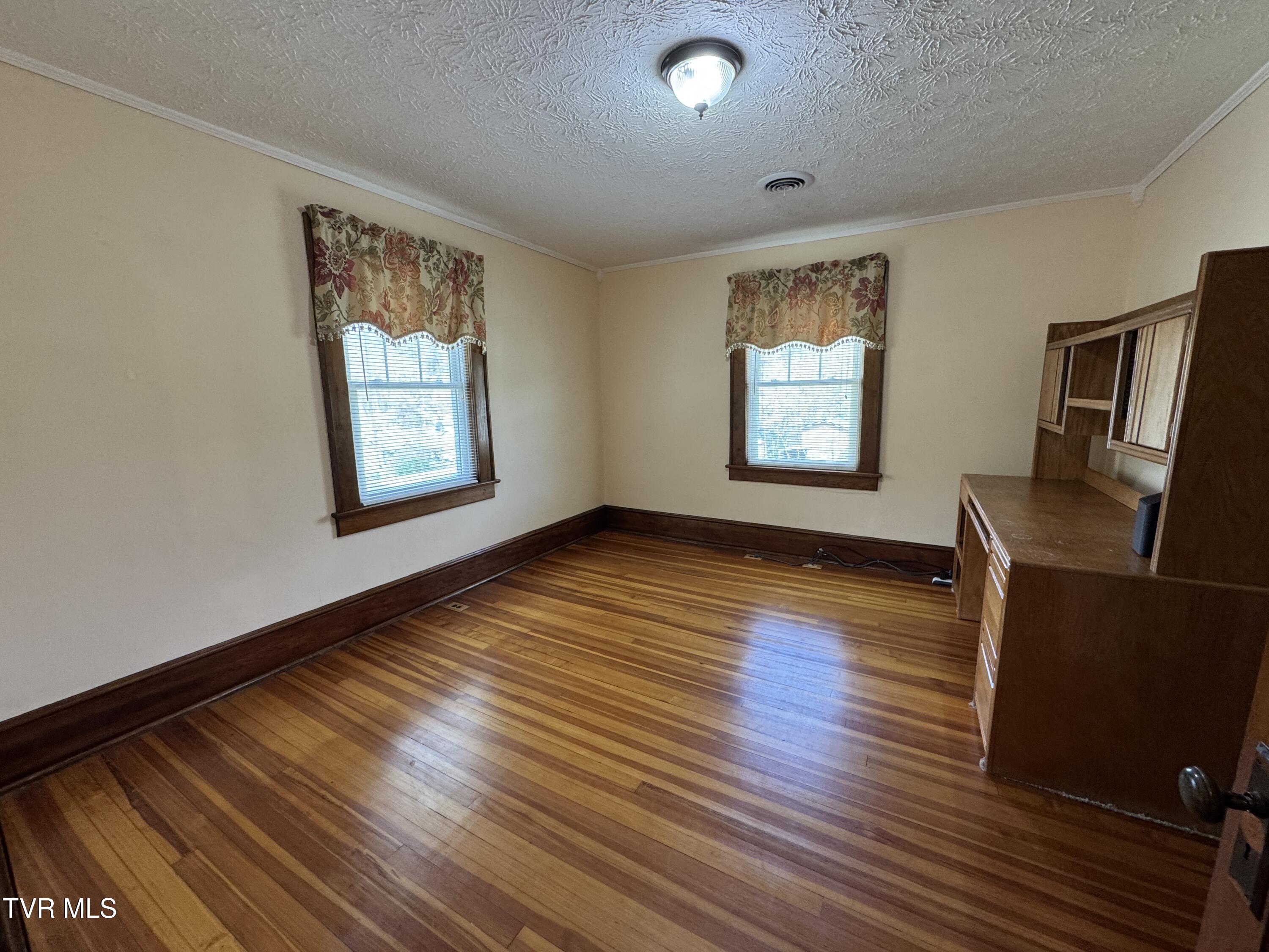 2117 Alto Street, Big Stone Gap, Virginia image 32