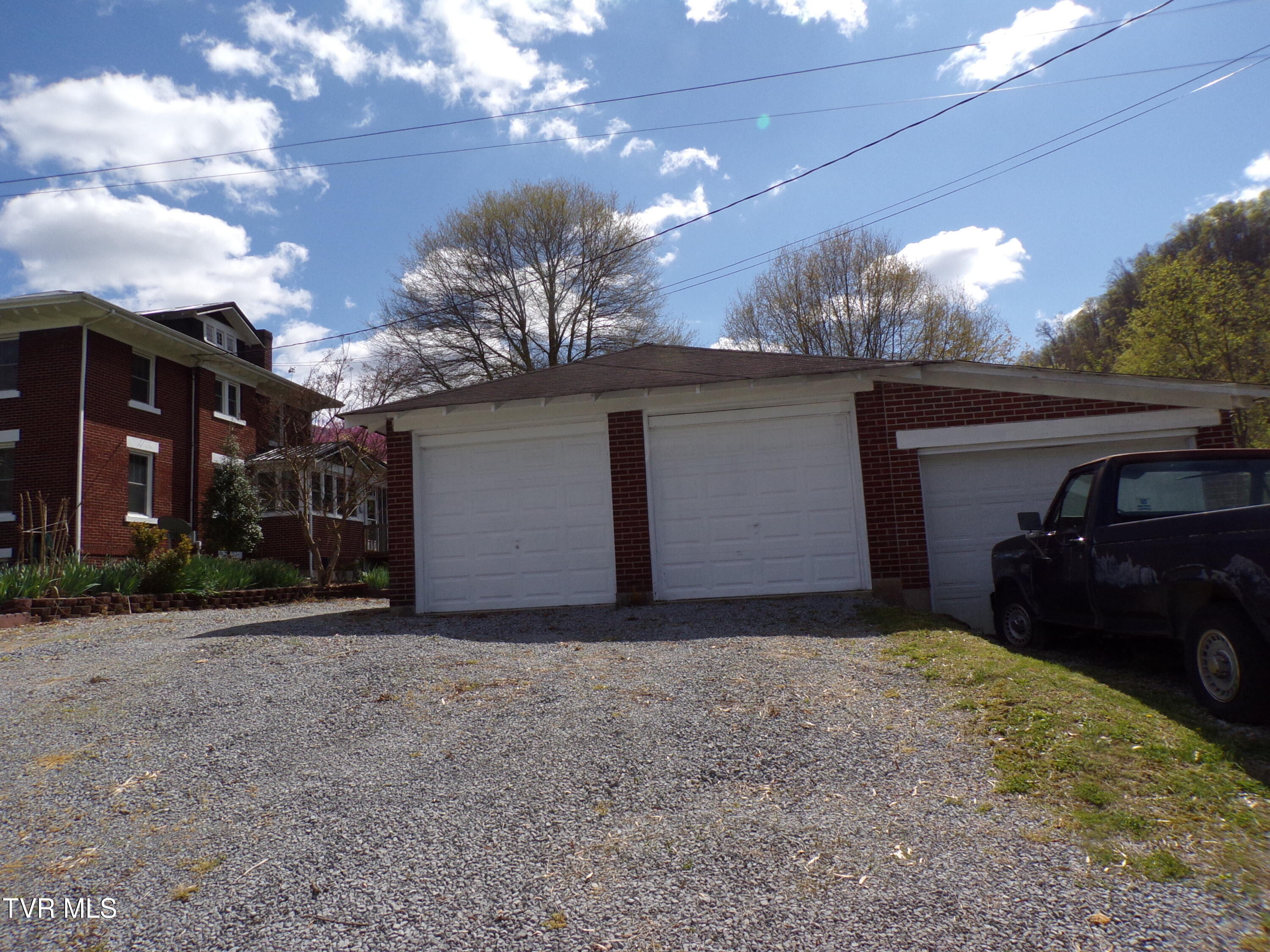2117 Alto Street, Big Stone Gap, Virginia image 7