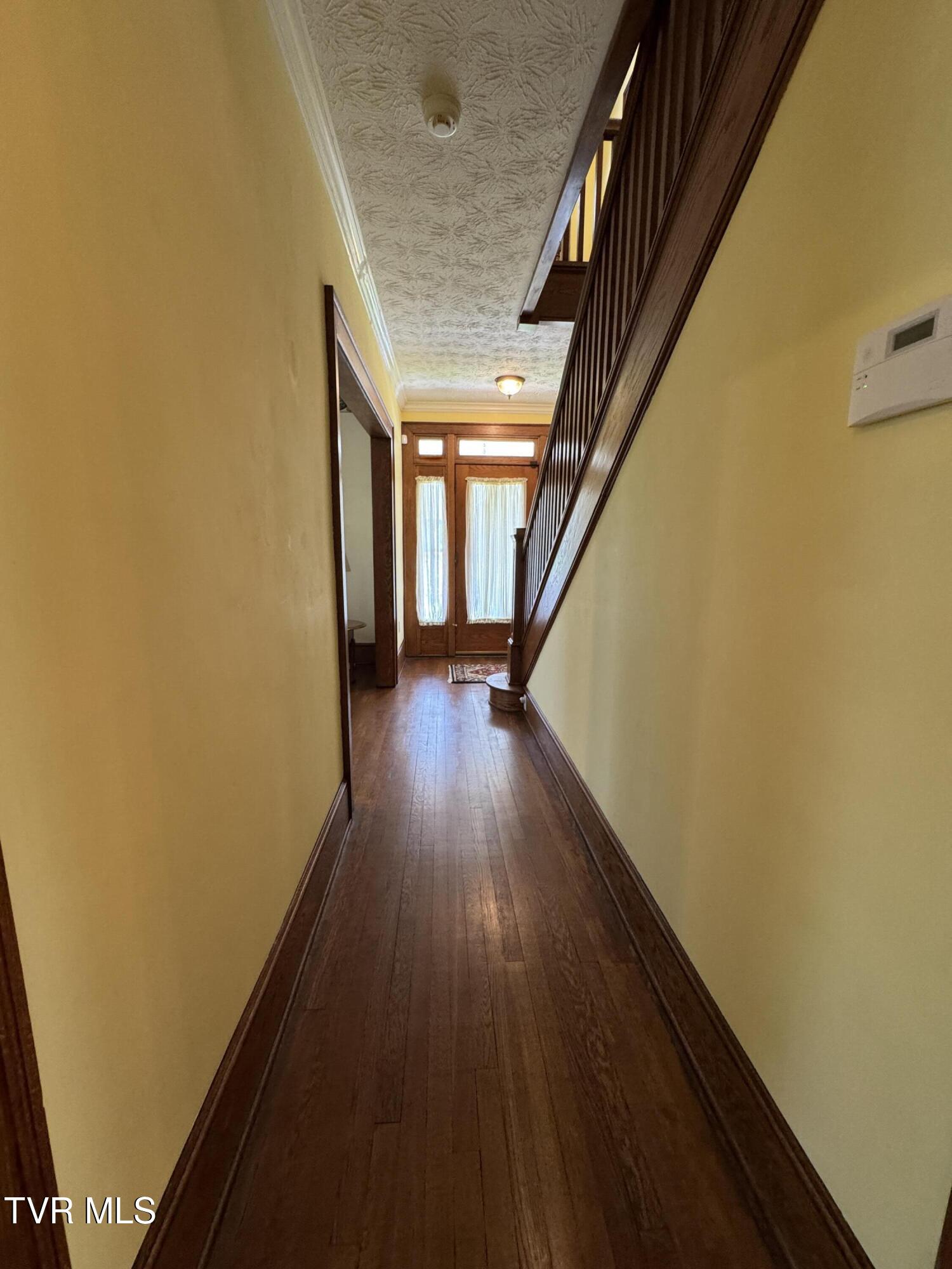 2117 Alto Street, Big Stone Gap, Virginia image 27
