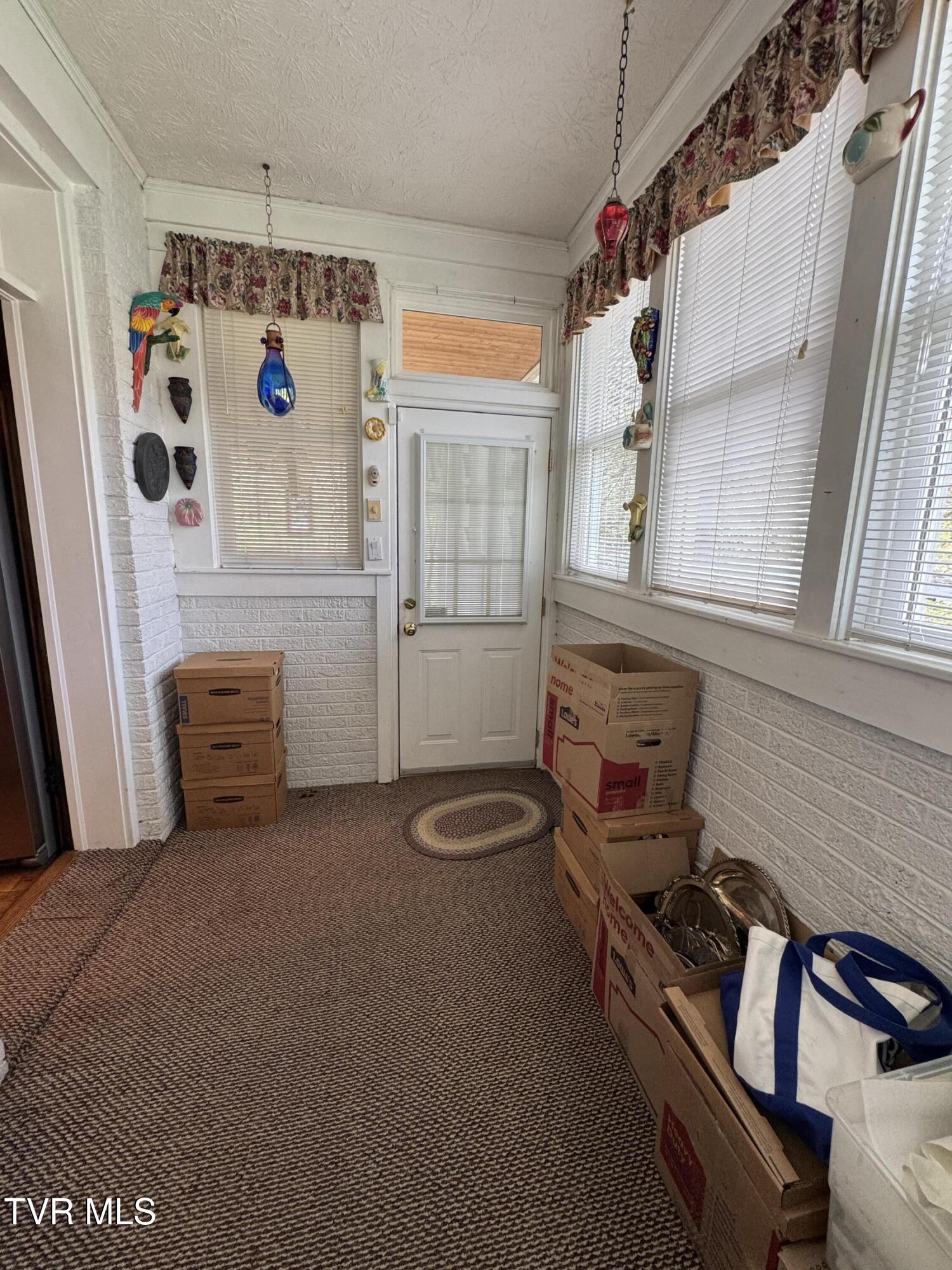 2117 Alto Street, Big Stone Gap, Virginia image 23