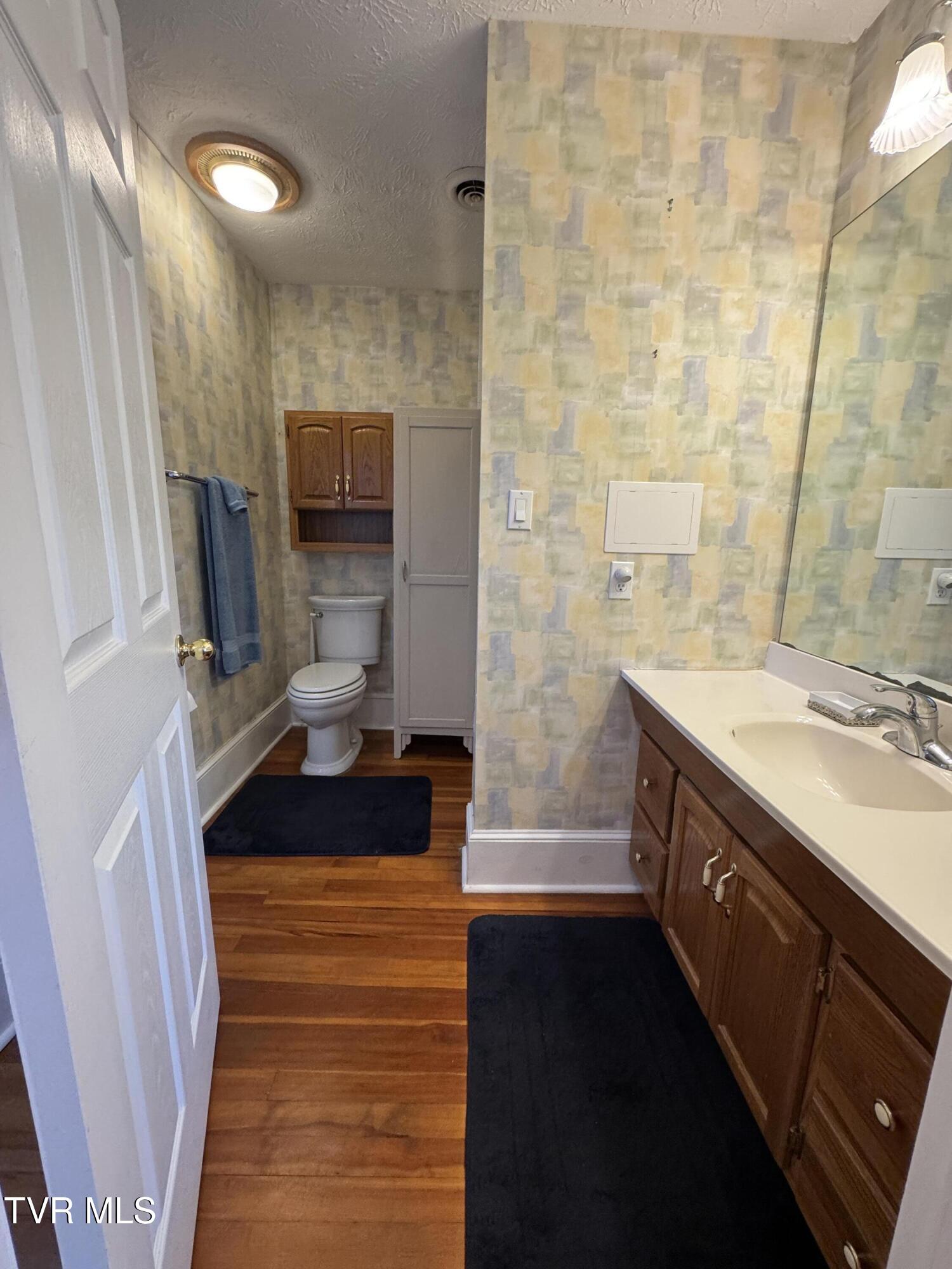 2117 Alto Street, Big Stone Gap, Virginia image 44