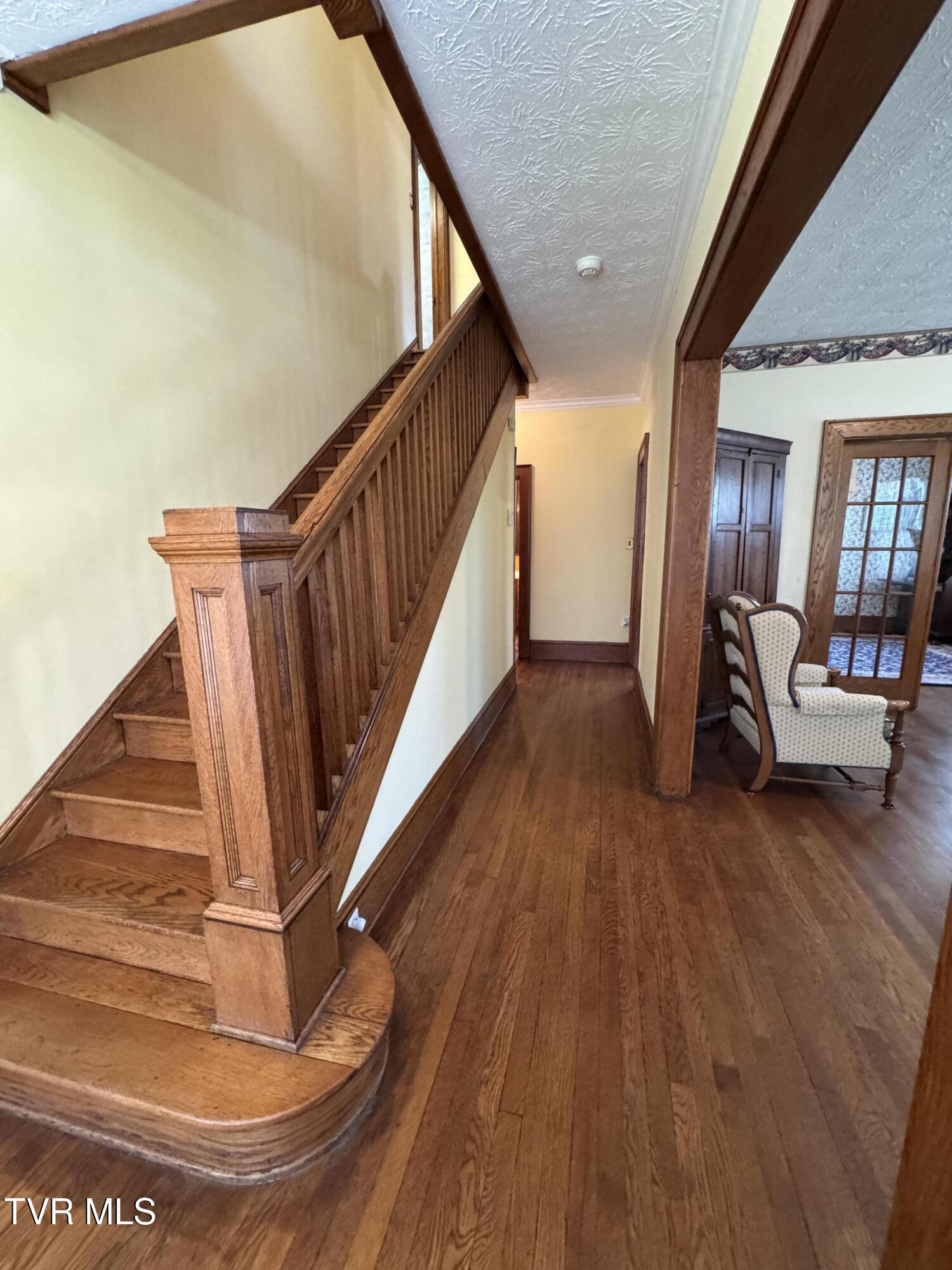 2117 Alto Street, Big Stone Gap, Virginia image 12