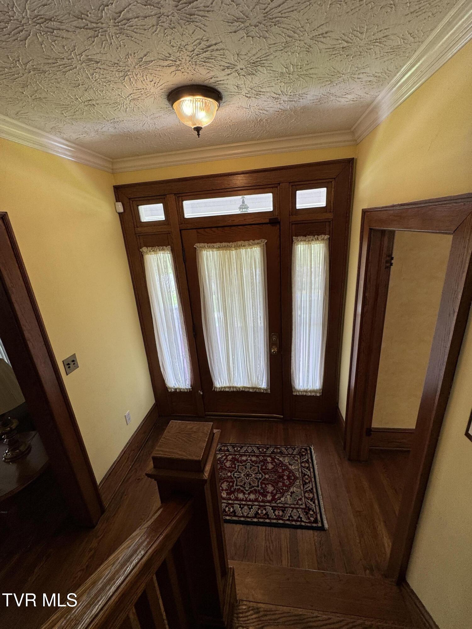 2117 Alto Street, Big Stone Gap, Virginia image 11